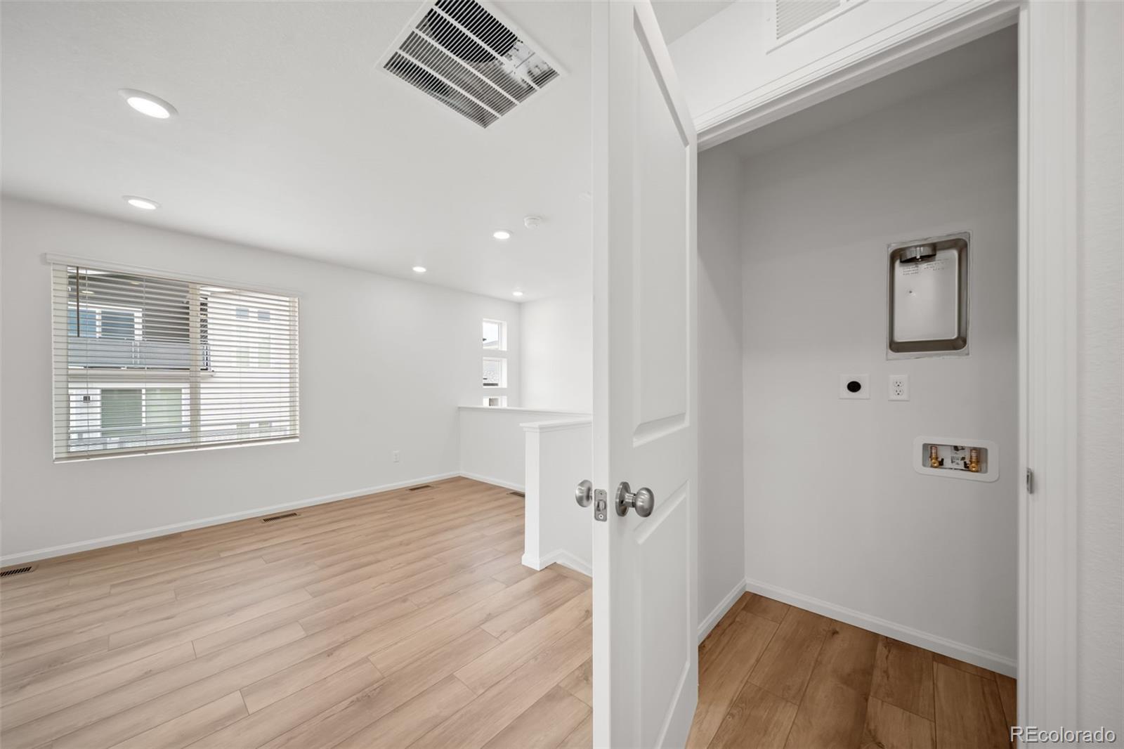 MLS Image #17 for 3452  baltin road,johnstown, Colorado