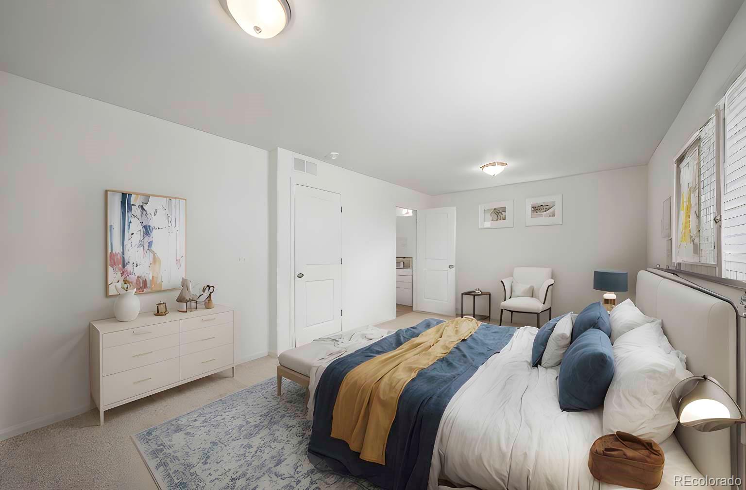 MLS Image #18 for 3452  baltin road,johnstown, Colorado