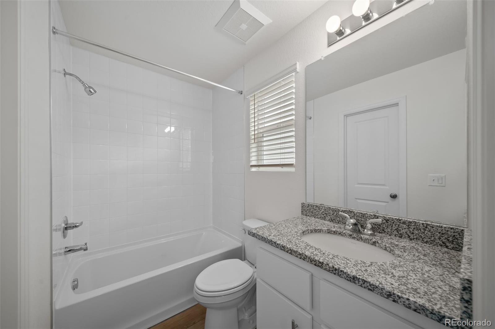 MLS Image #19 for 3452  baltin road,johnstown, Colorado