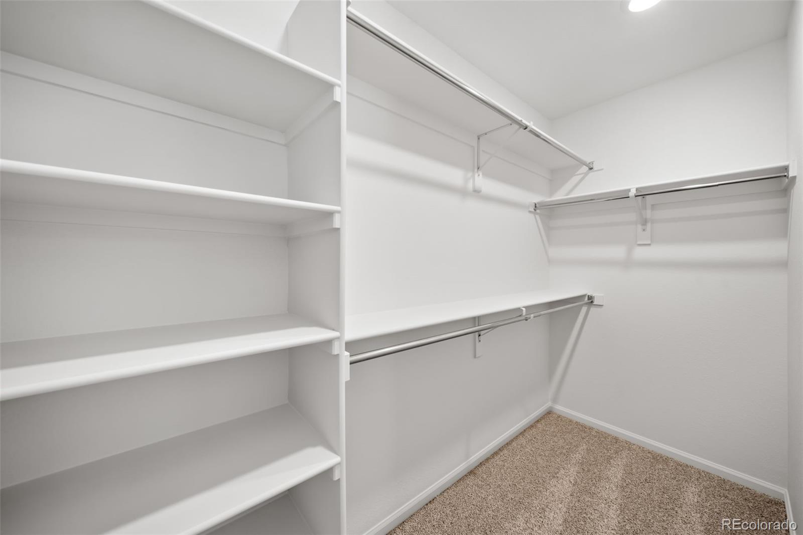 MLS Image #20 for 3452  baltin road,johnstown, Colorado