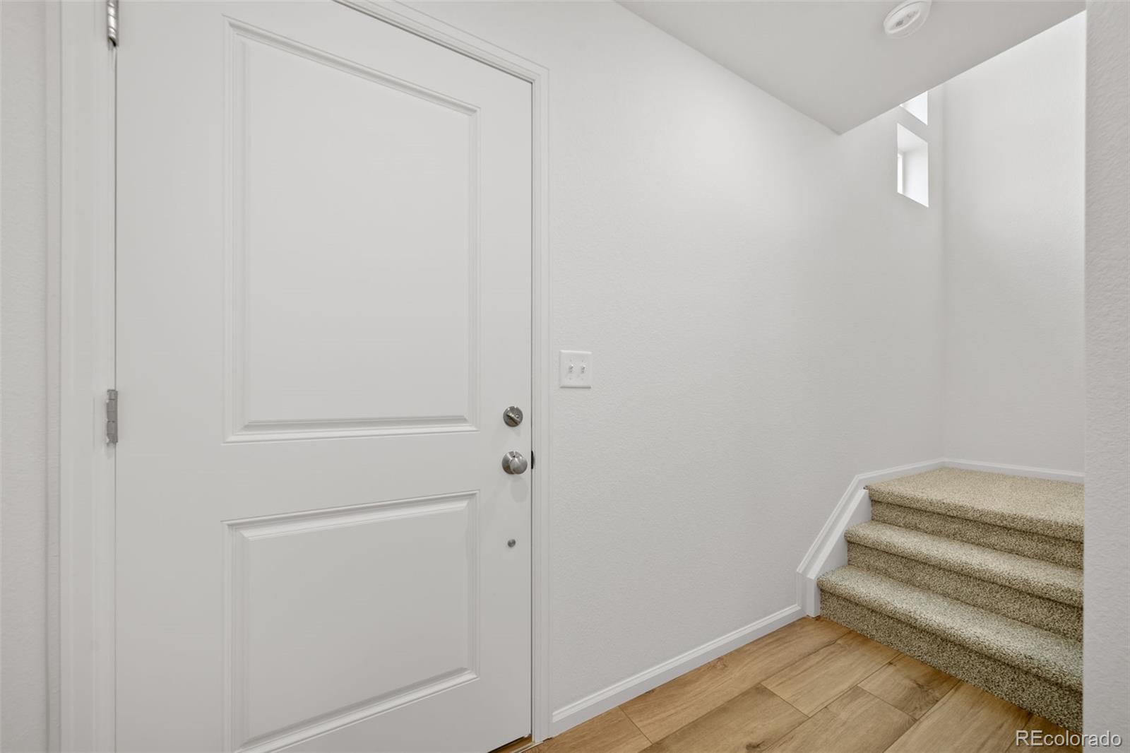 MLS Image #21 for 3452  baltin road,johnstown, Colorado
