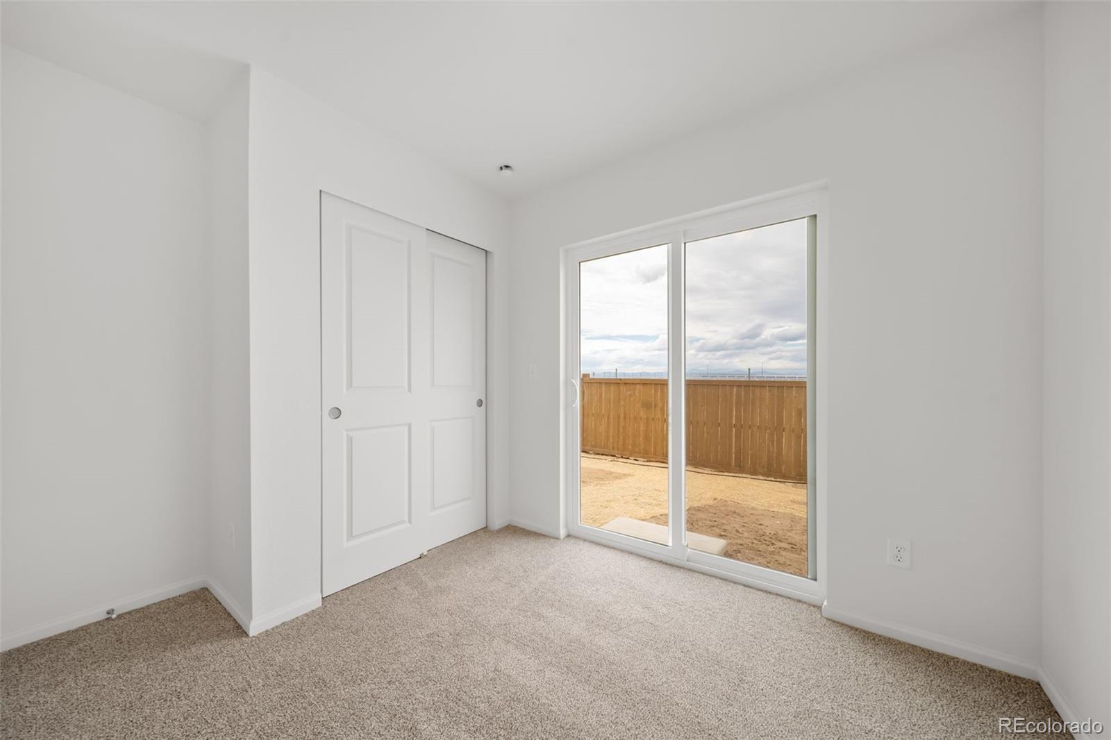 MLS Image #23 for 3452  baltin road,johnstown, Colorado