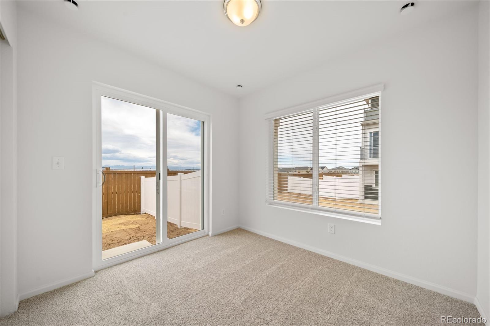 MLS Image #24 for 3452  baltin road,johnstown, Colorado