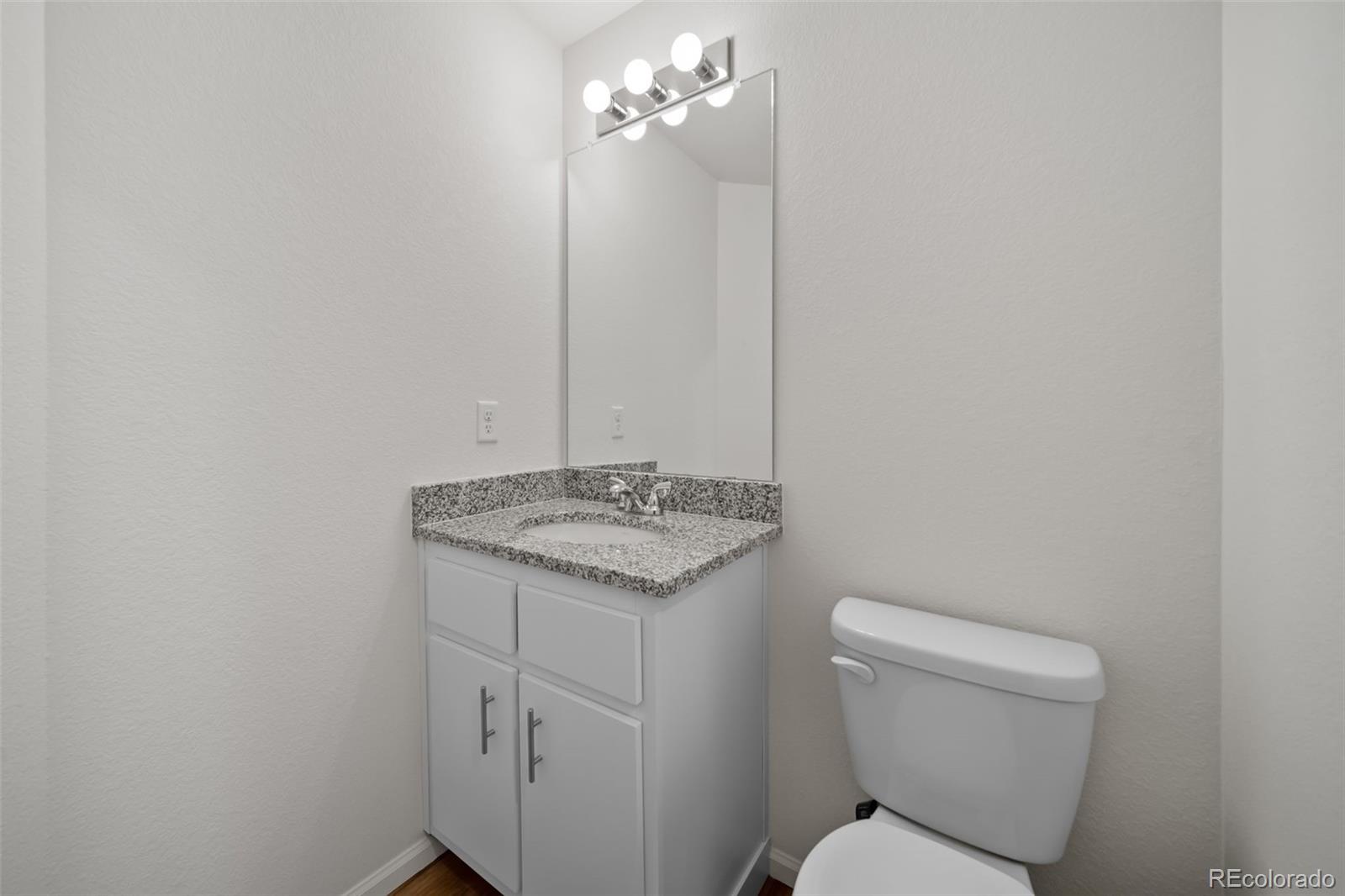 MLS Image #26 for 3452  baltin road,johnstown, Colorado