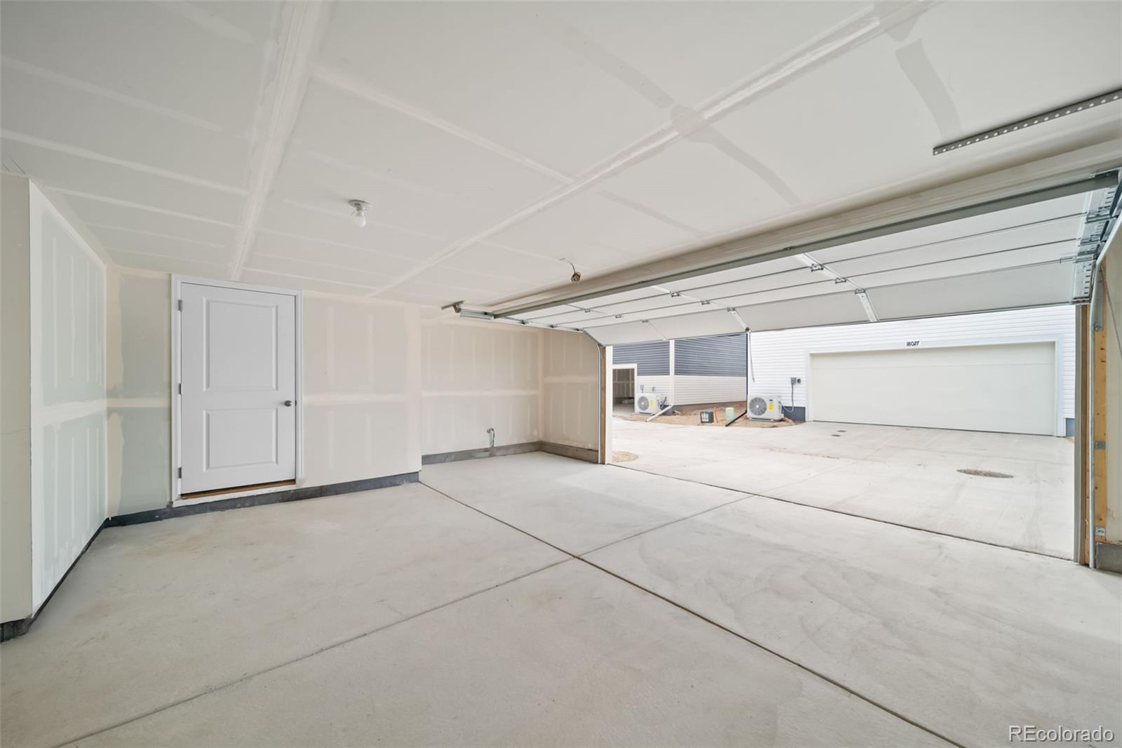 MLS Image #27 for 3452  baltin road,johnstown, Colorado