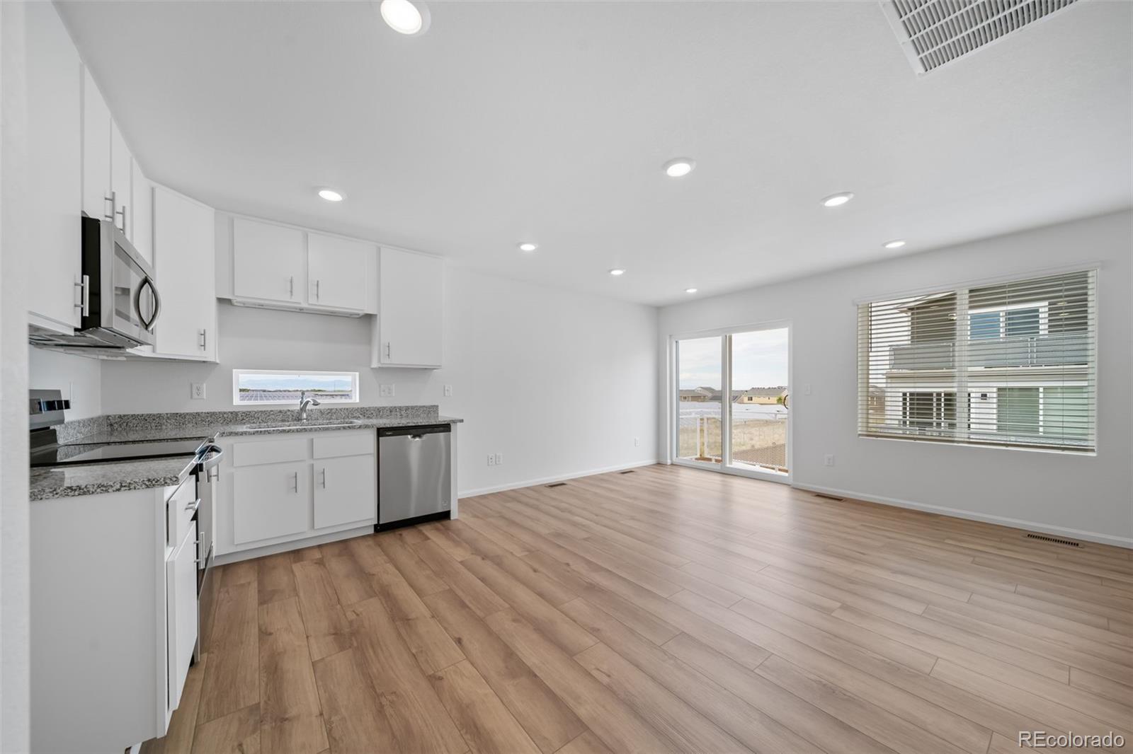 MLS Image #3 for 3452  baltin road,johnstown, Colorado