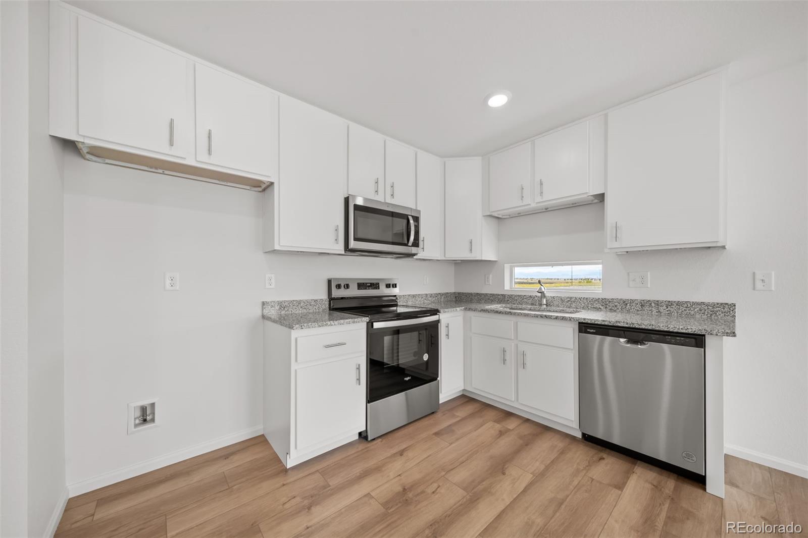 MLS Image #7 for 3452  baltin road,johnstown, Colorado