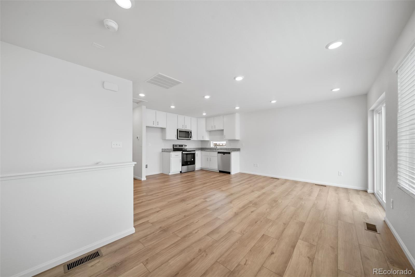 MLS Image #9 for 3452  baltin road,johnstown, Colorado