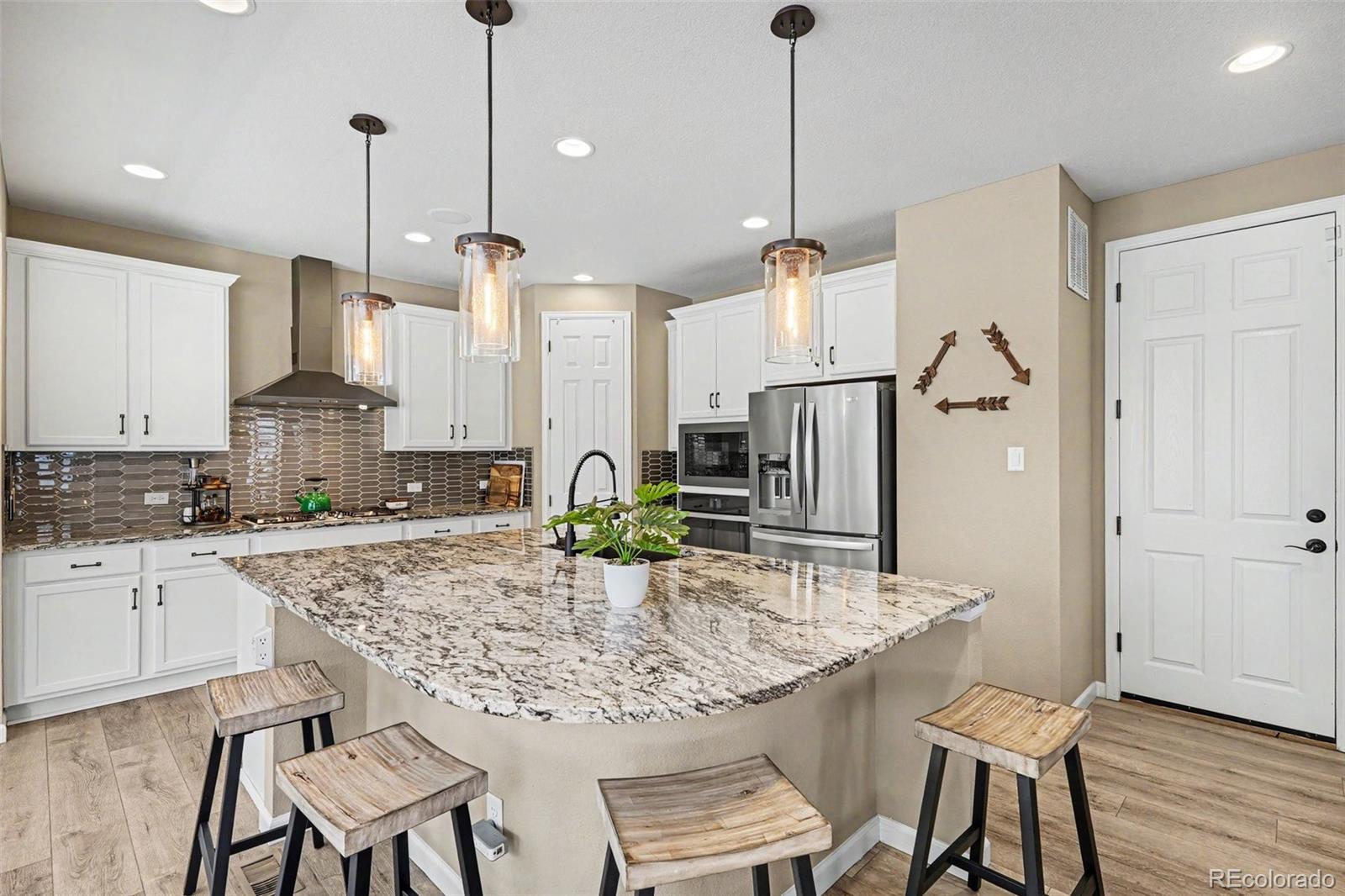 MLS Image #1 for 26712 e hinsdale place,aurora, Colorado