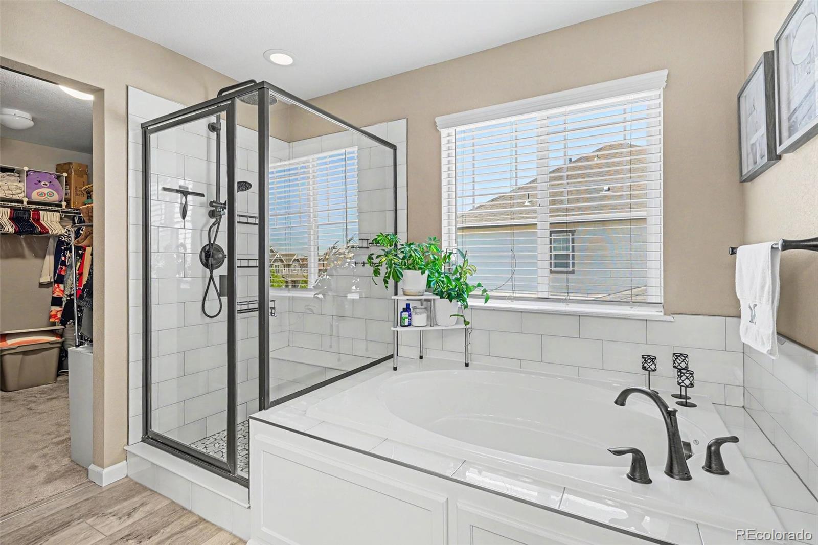 MLS Image #14 for 26712 e hinsdale place,aurora, Colorado