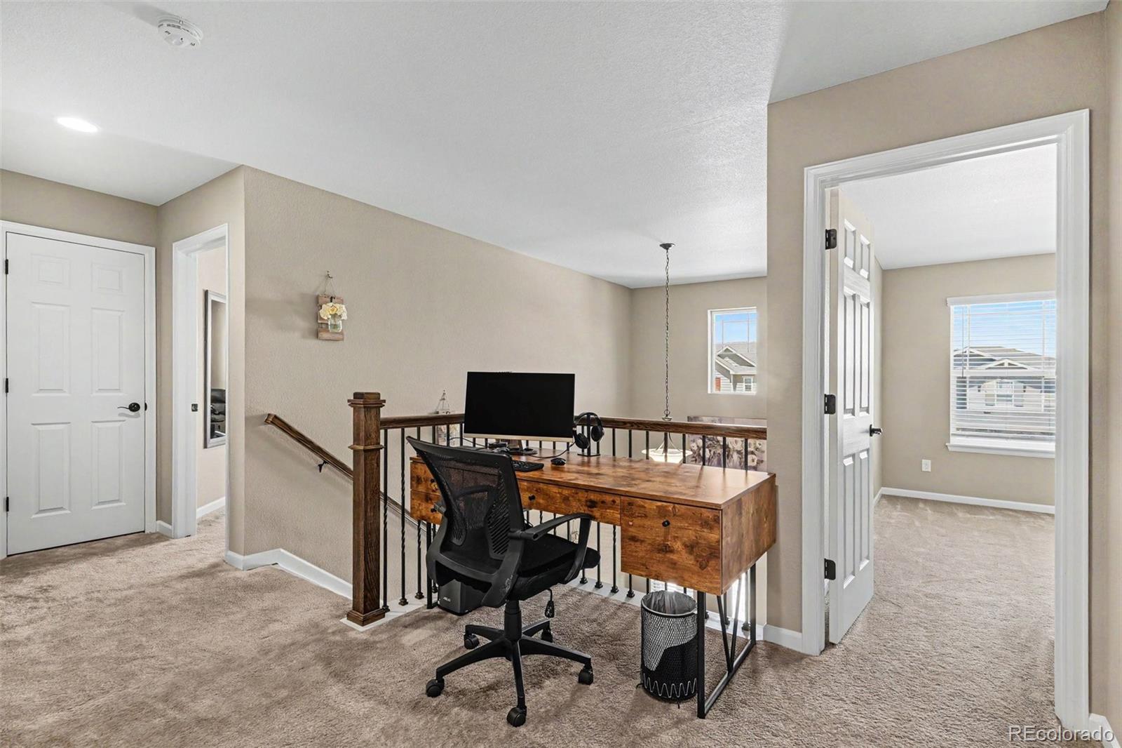 MLS Image #15 for 26712 e hinsdale place,aurora, Colorado