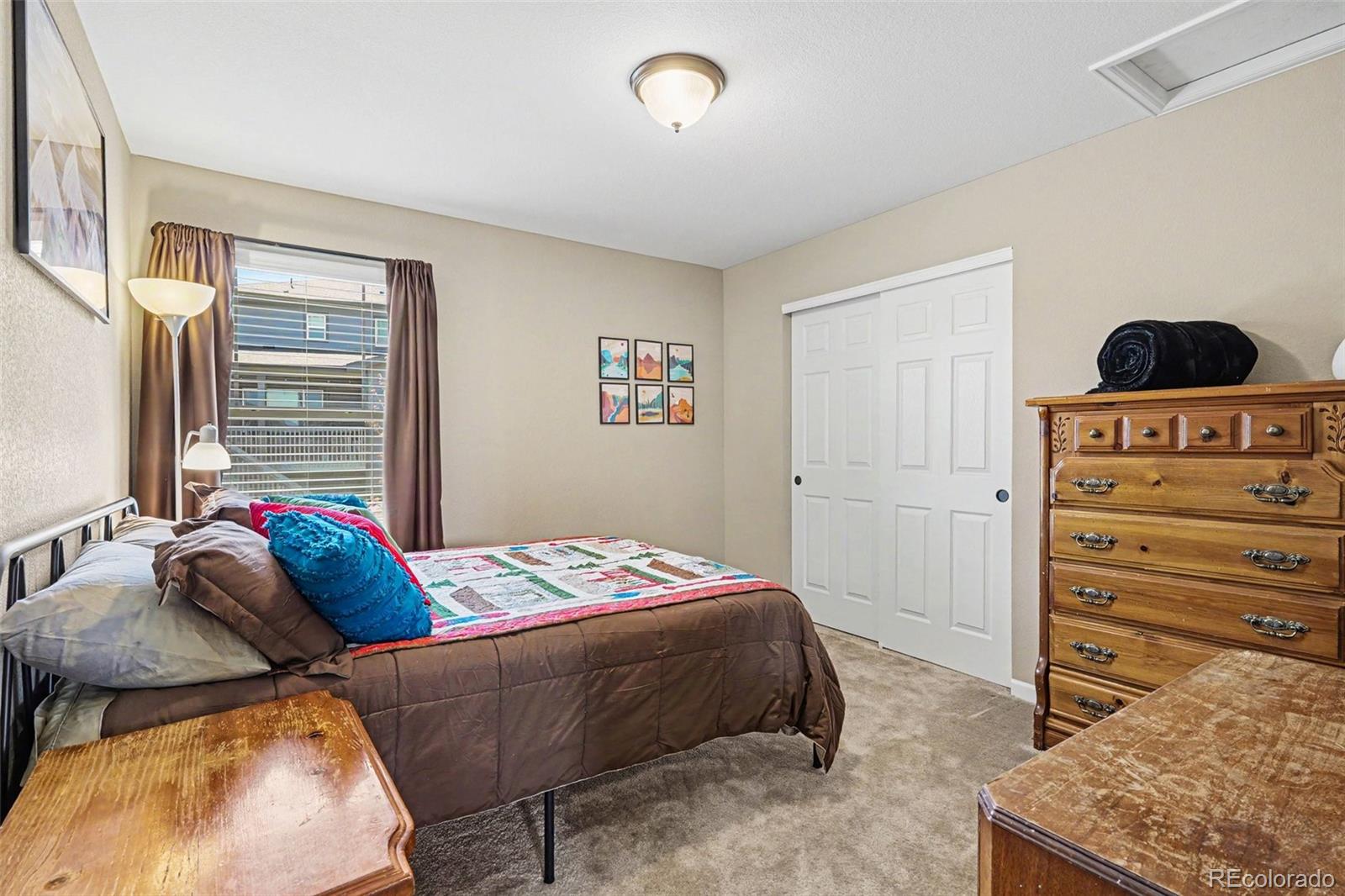 MLS Image #16 for 26712 e hinsdale place,aurora, Colorado