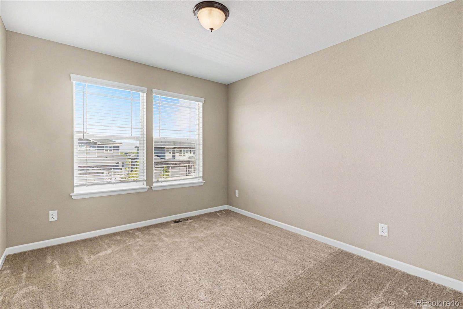 MLS Image #17 for 26712 e hinsdale place,aurora, Colorado