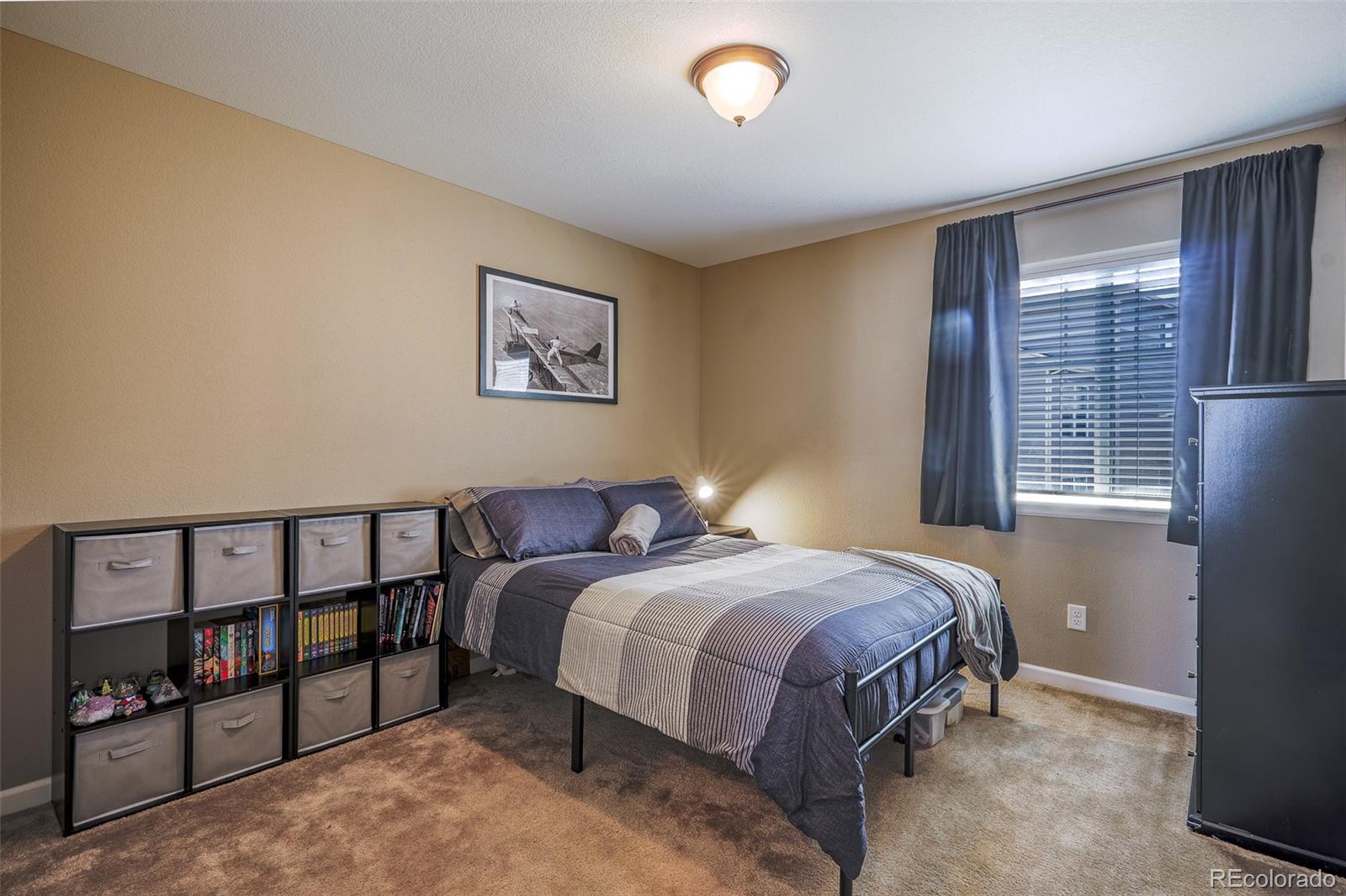 MLS Image #18 for 26712 e hinsdale place,aurora, Colorado