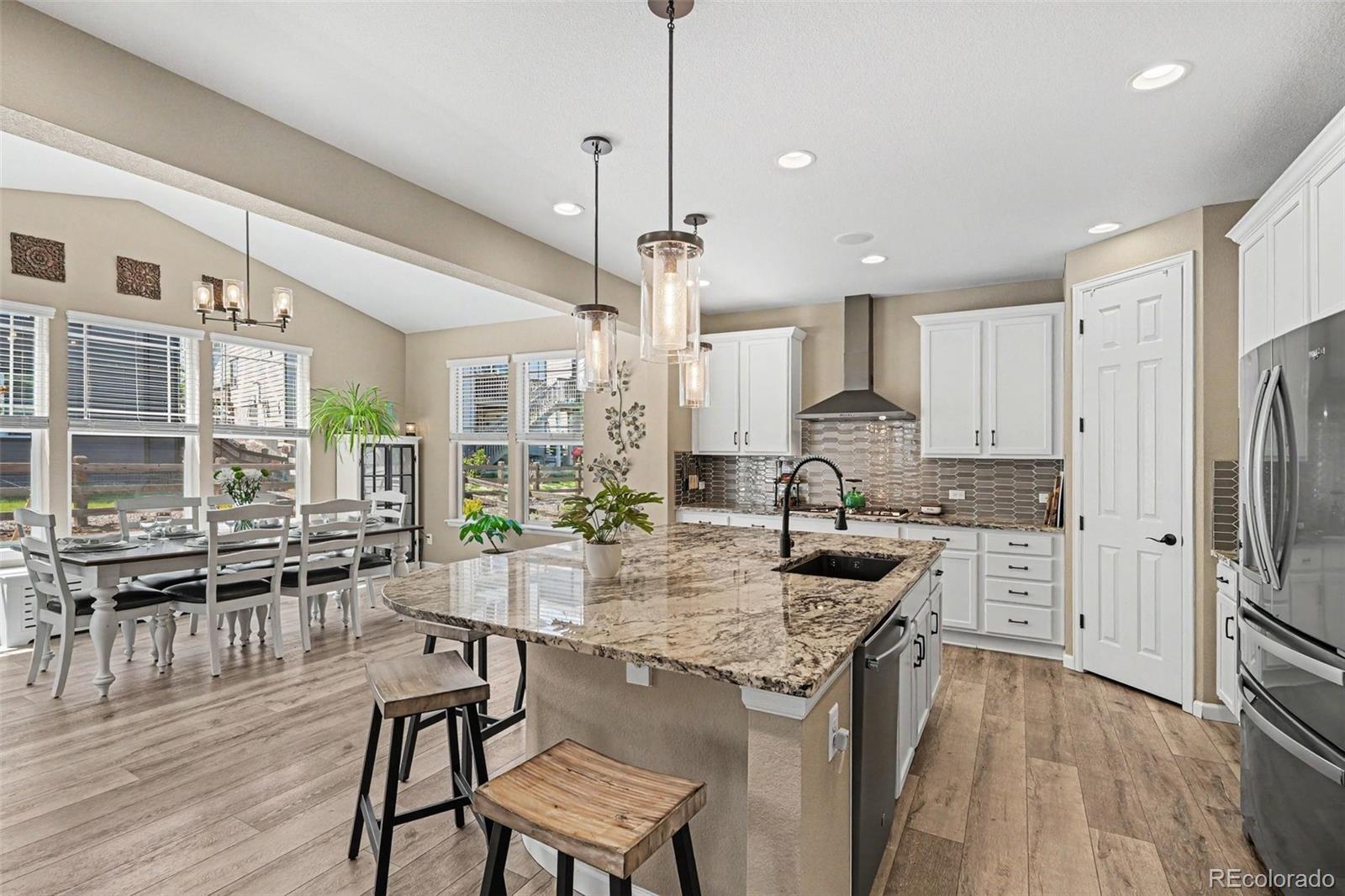 MLS Image #2 for 26712 e hinsdale place,aurora, Colorado