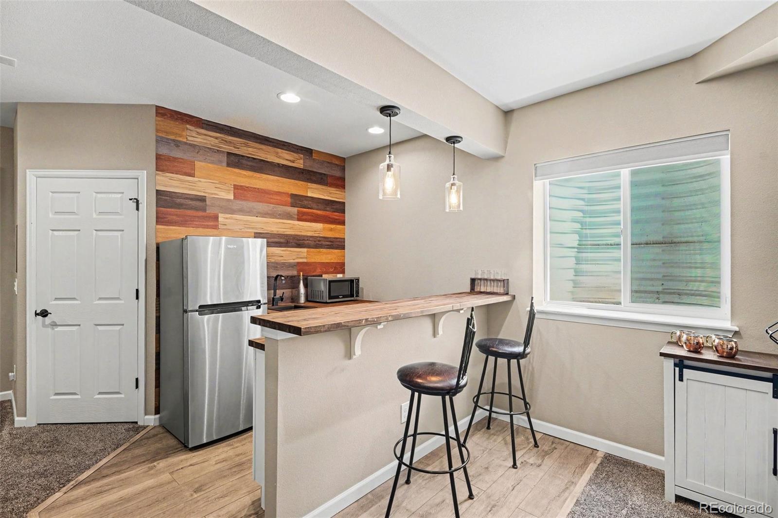 MLS Image #20 for 26712 e hinsdale place,aurora, Colorado