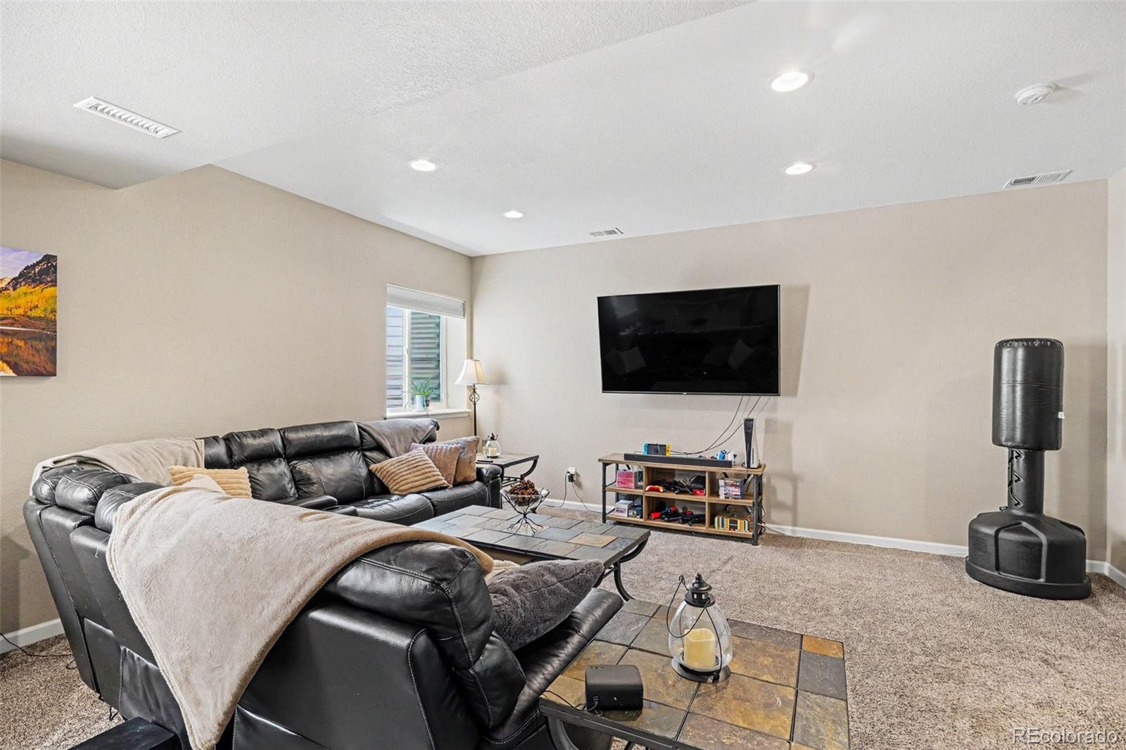 MLS Image #21 for 26712 e hinsdale place,aurora, Colorado