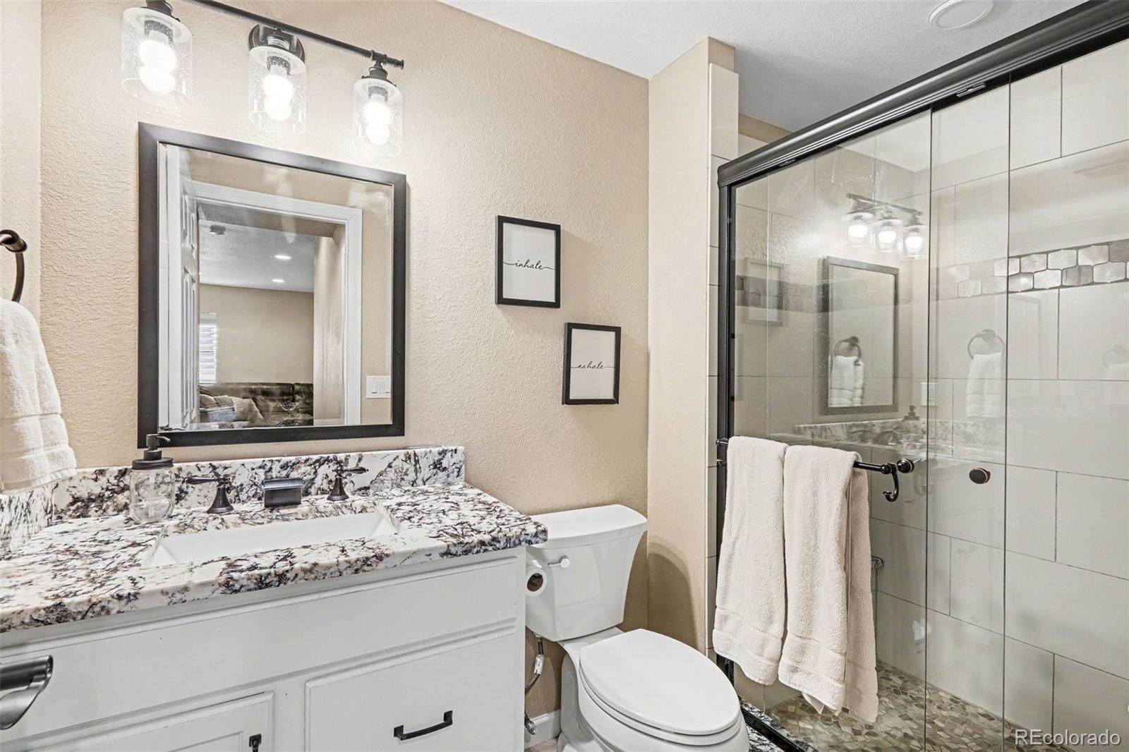 MLS Image #22 for 26712 e hinsdale place,aurora, Colorado
