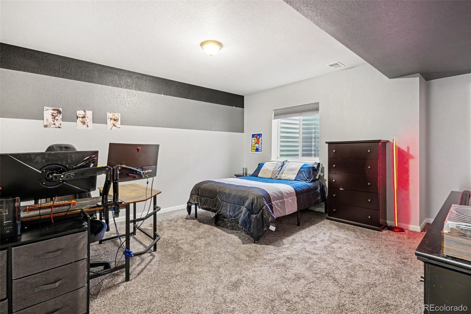 MLS Image #23 for 26712 e hinsdale place,aurora, Colorado