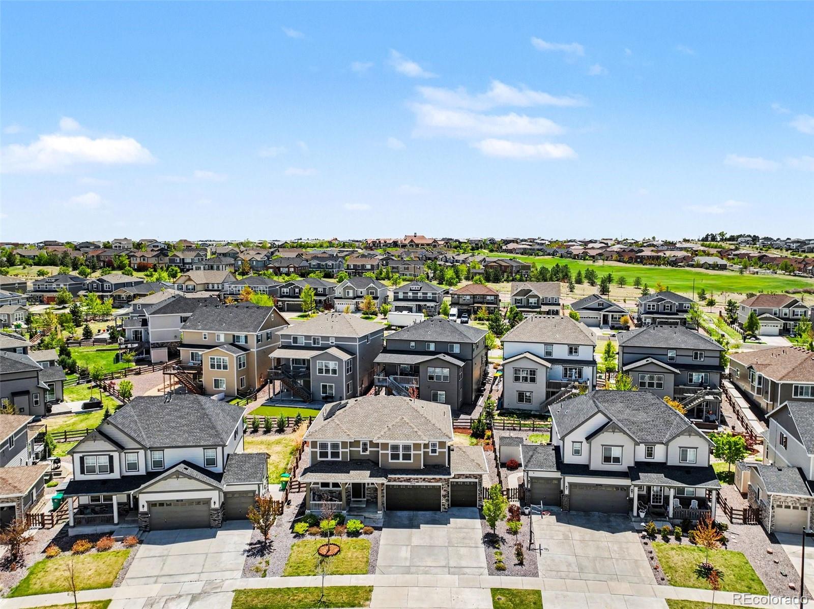 MLS Image #26 for 26712 e hinsdale place,aurora, Colorado