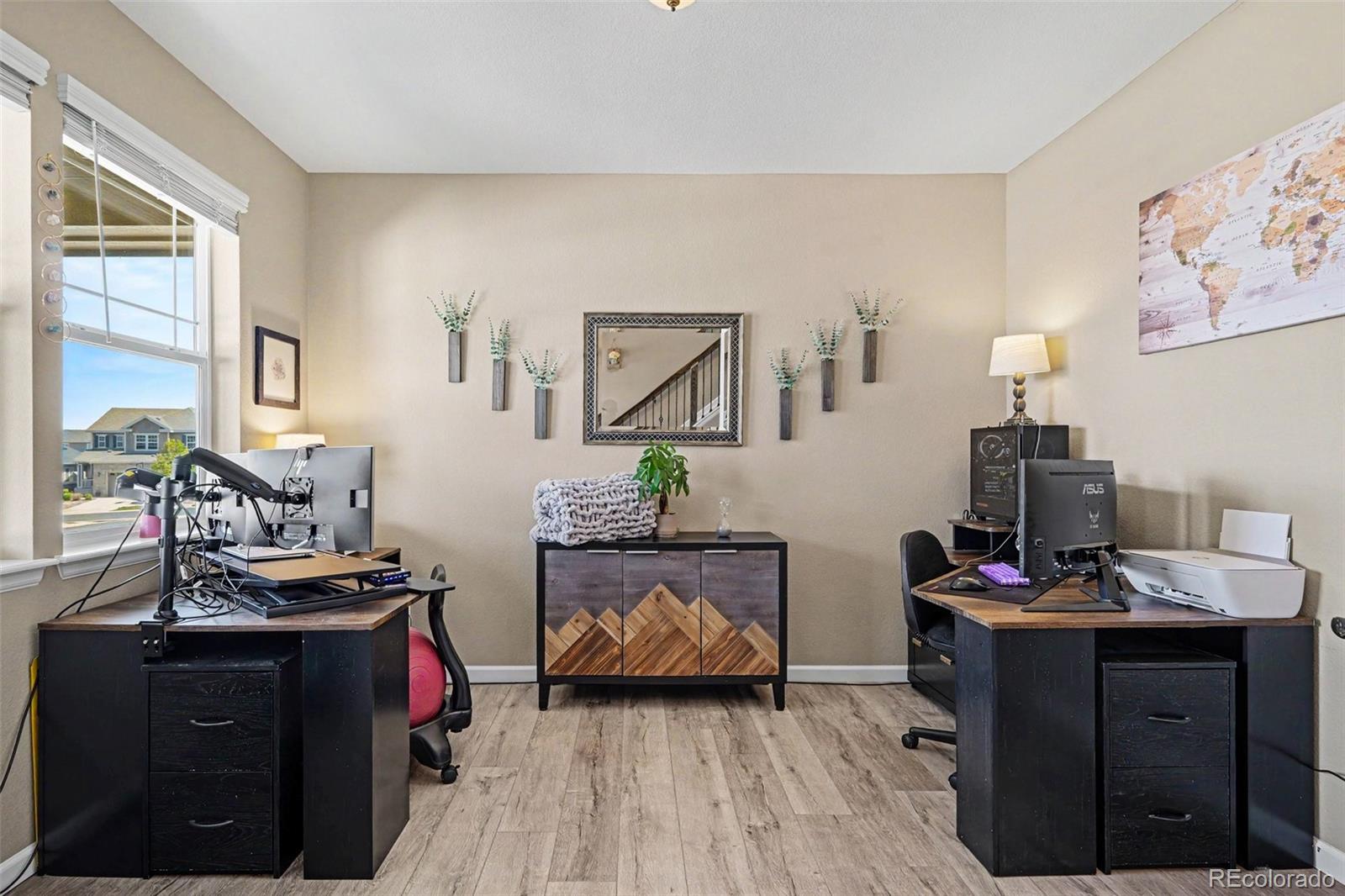 MLS Image #8 for 26712 e hinsdale place,aurora, Colorado
