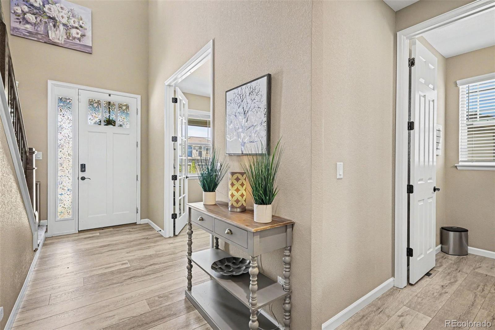 MLS Image #9 for 26712 e hinsdale place,aurora, Colorado
