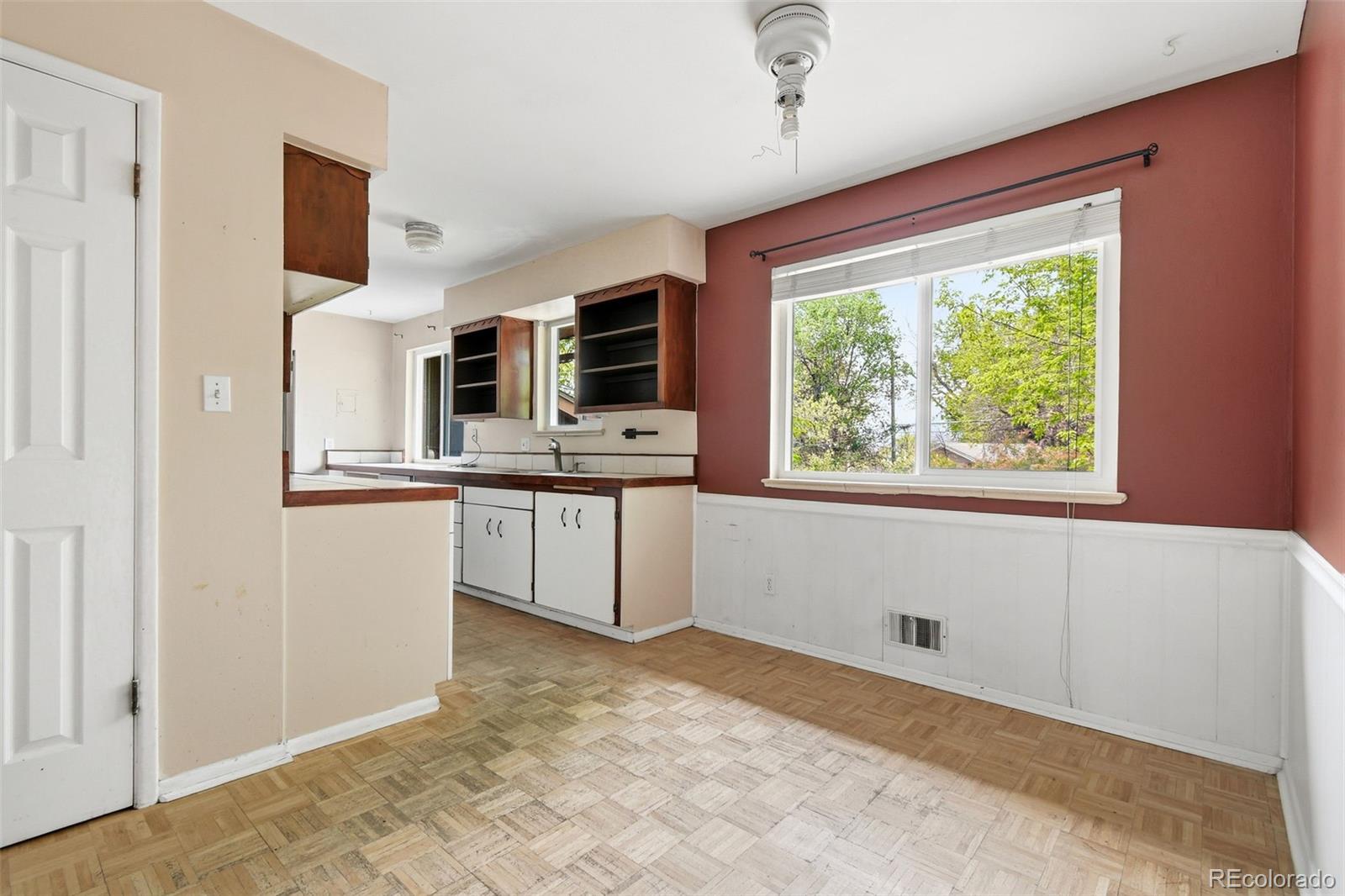 MLS Image #10 for 8711  oakwood street,westminster, Colorado
