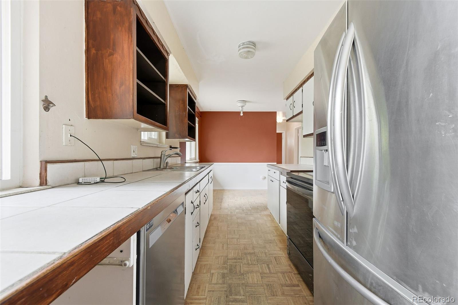 MLS Image #12 for 8711  oakwood street,westminster, Colorado