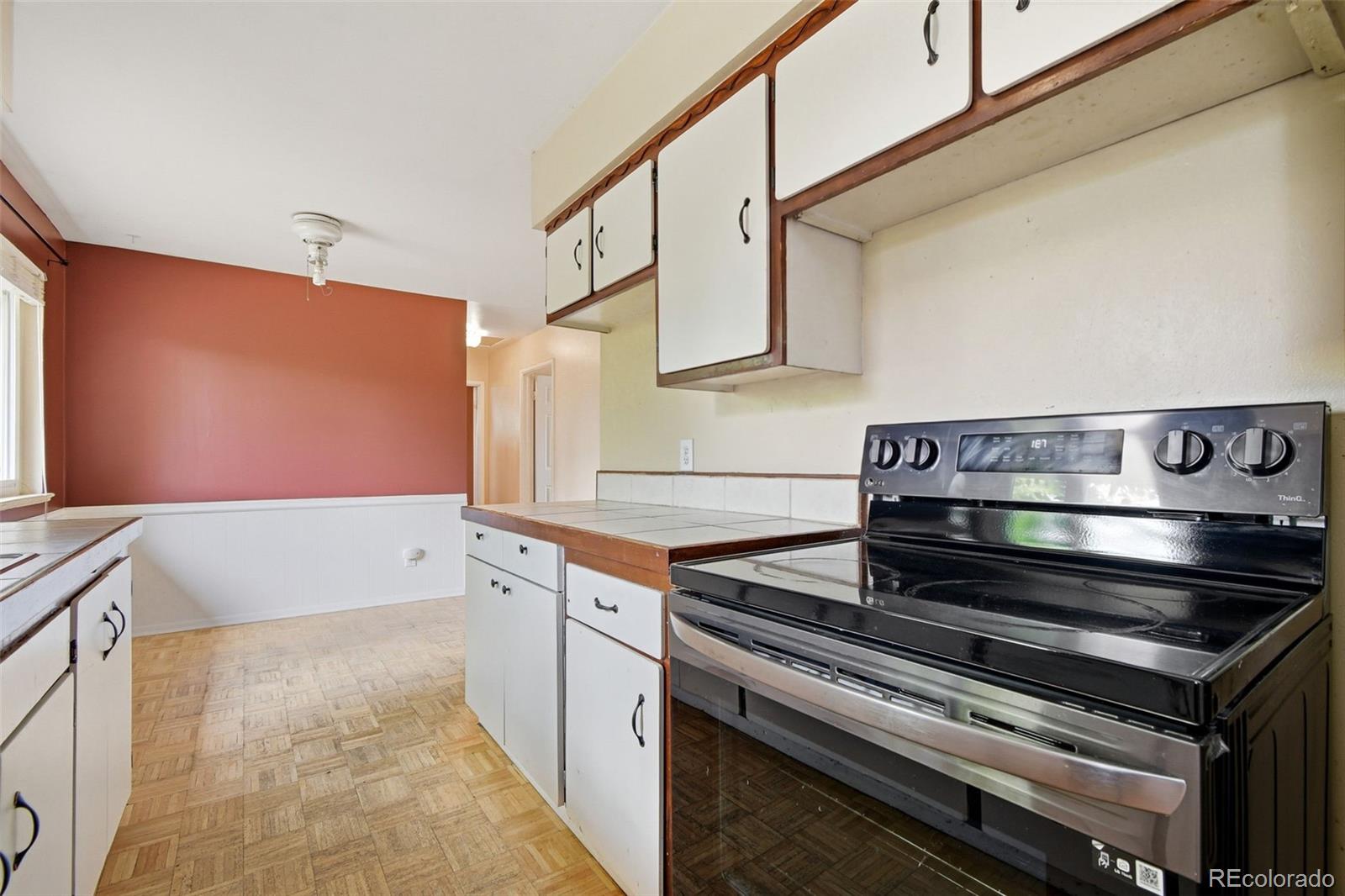 MLS Image #13 for 8711  oakwood street,westminster, Colorado