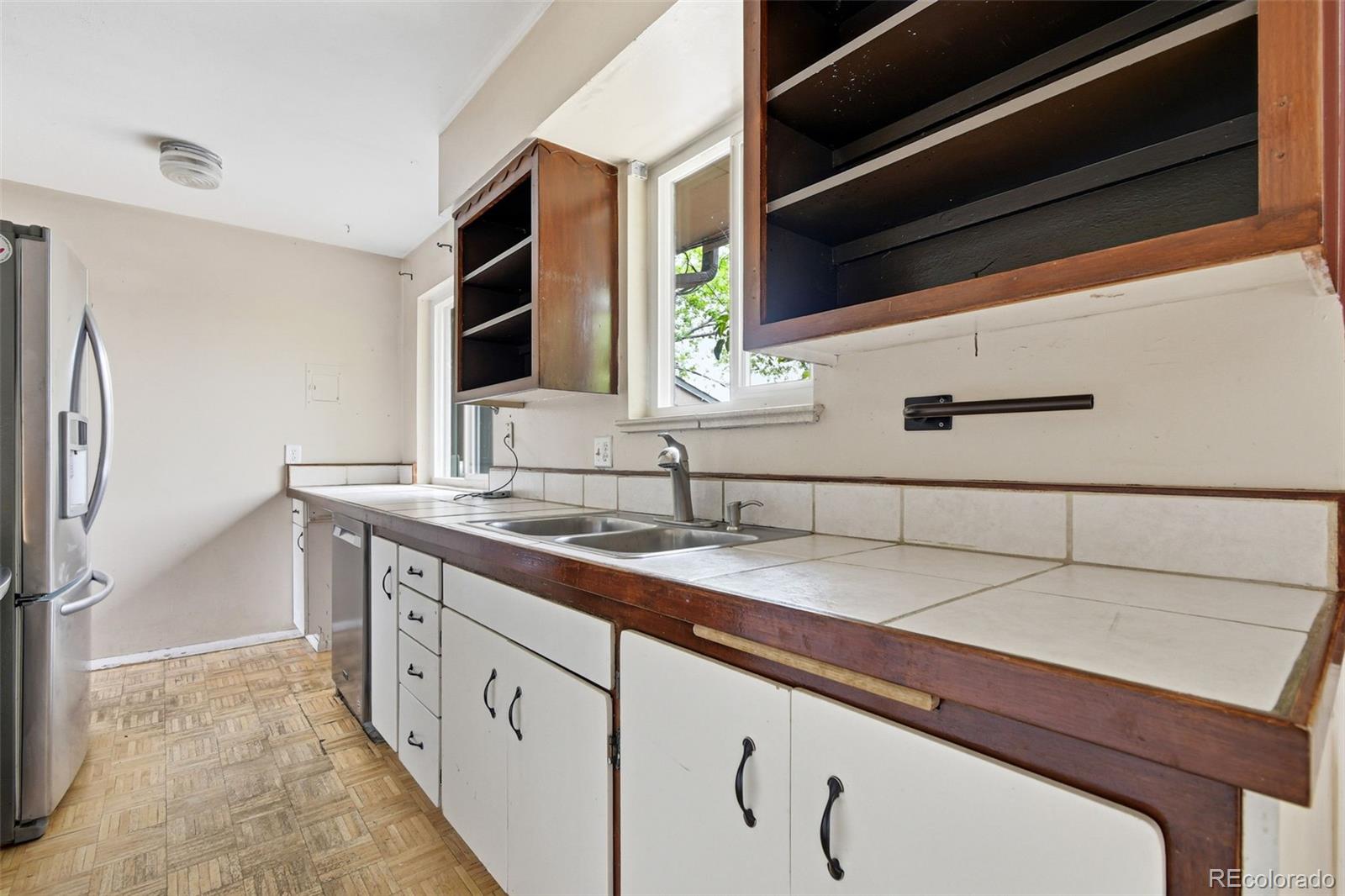 MLS Image #14 for 8711  oakwood street,westminster, Colorado