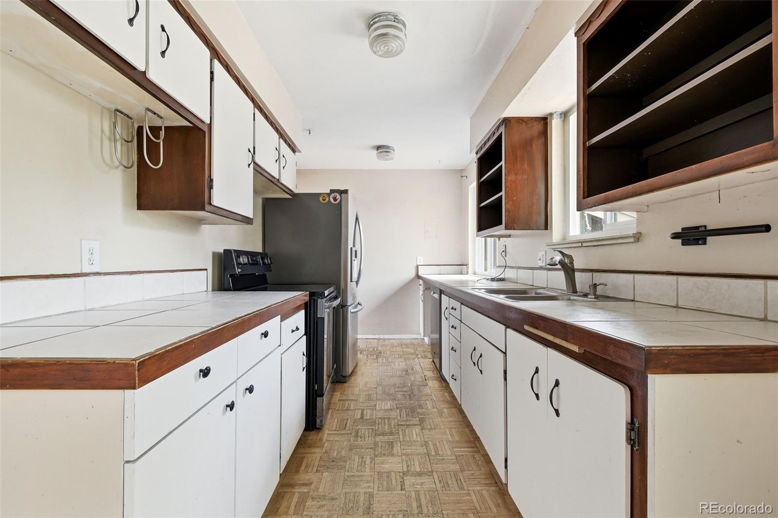 MLS Image #15 for 8711  oakwood street,westminster, Colorado