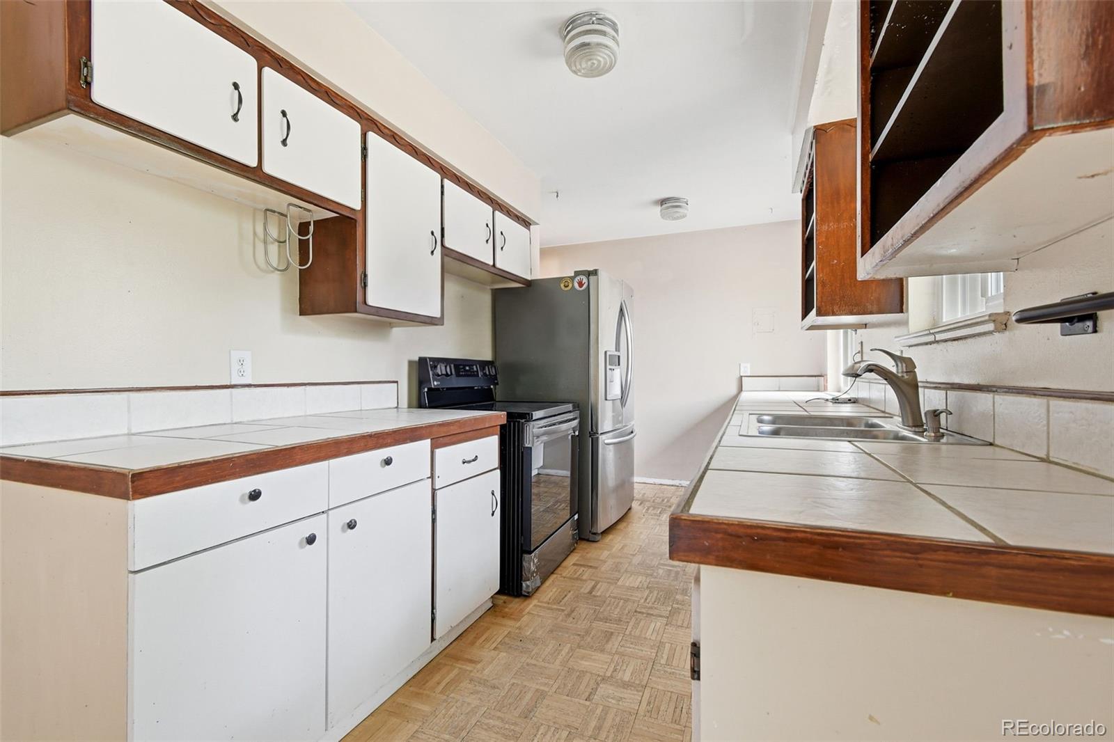 MLS Image #16 for 8711  oakwood street,westminster, Colorado