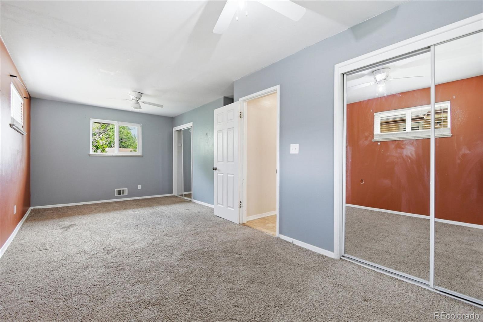 MLS Image #17 for 8711  oakwood street,westminster, Colorado