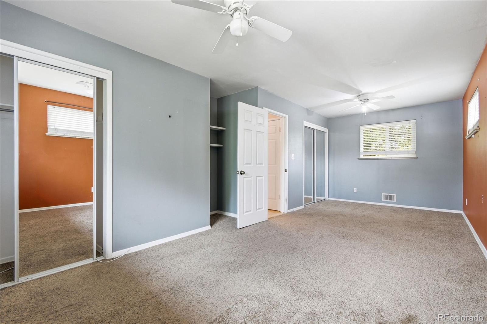 MLS Image #18 for 8711  oakwood street,westminster, Colorado