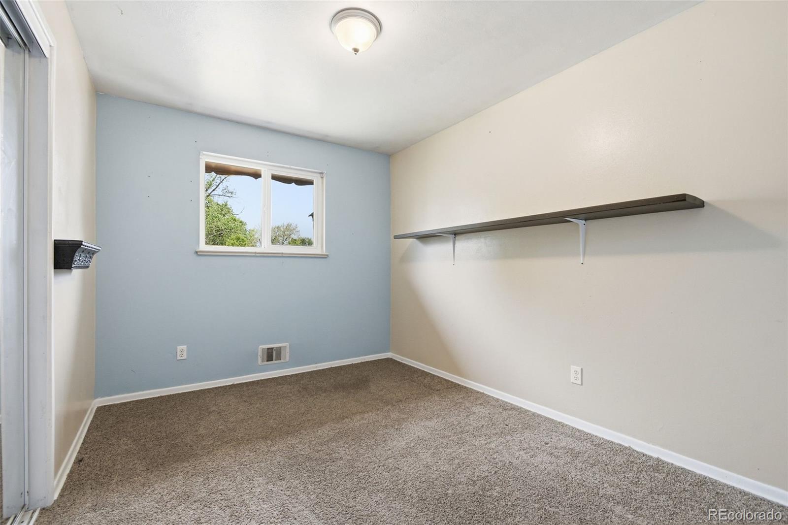MLS Image #19 for 8711  oakwood street,westminster, Colorado