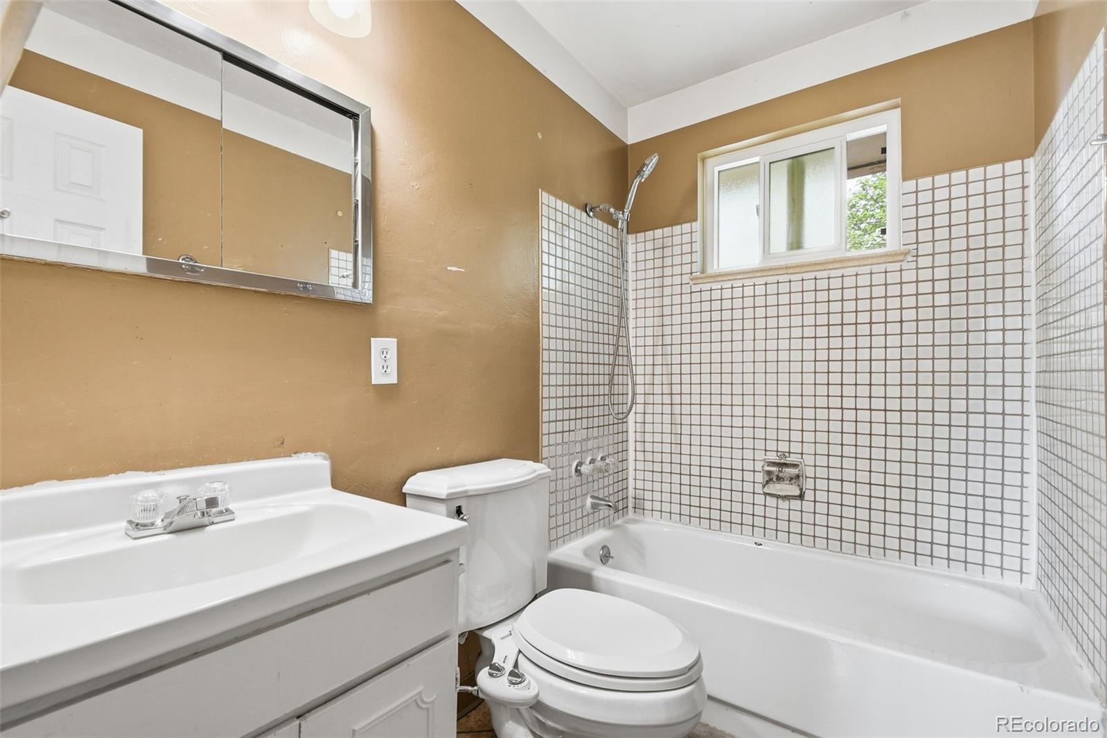 MLS Image #20 for 8711  oakwood street,westminster, Colorado