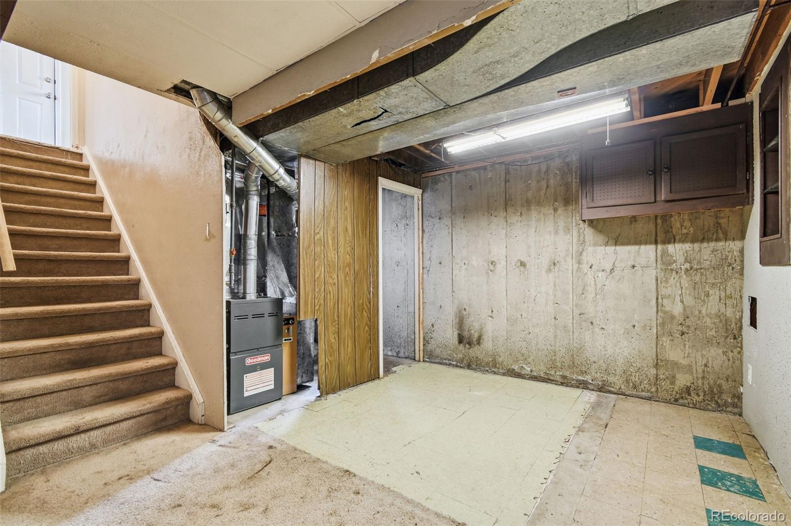 MLS Image #21 for 8711  oakwood street,westminster, Colorado