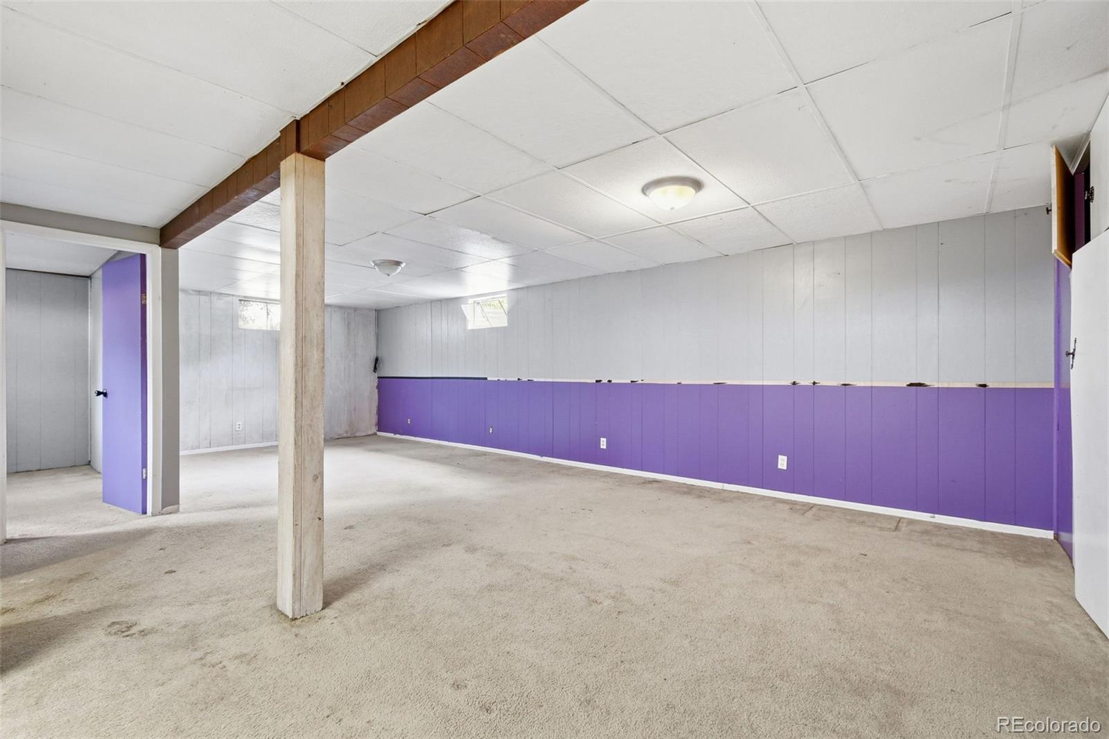 MLS Image #22 for 8711  oakwood street,westminster, Colorado