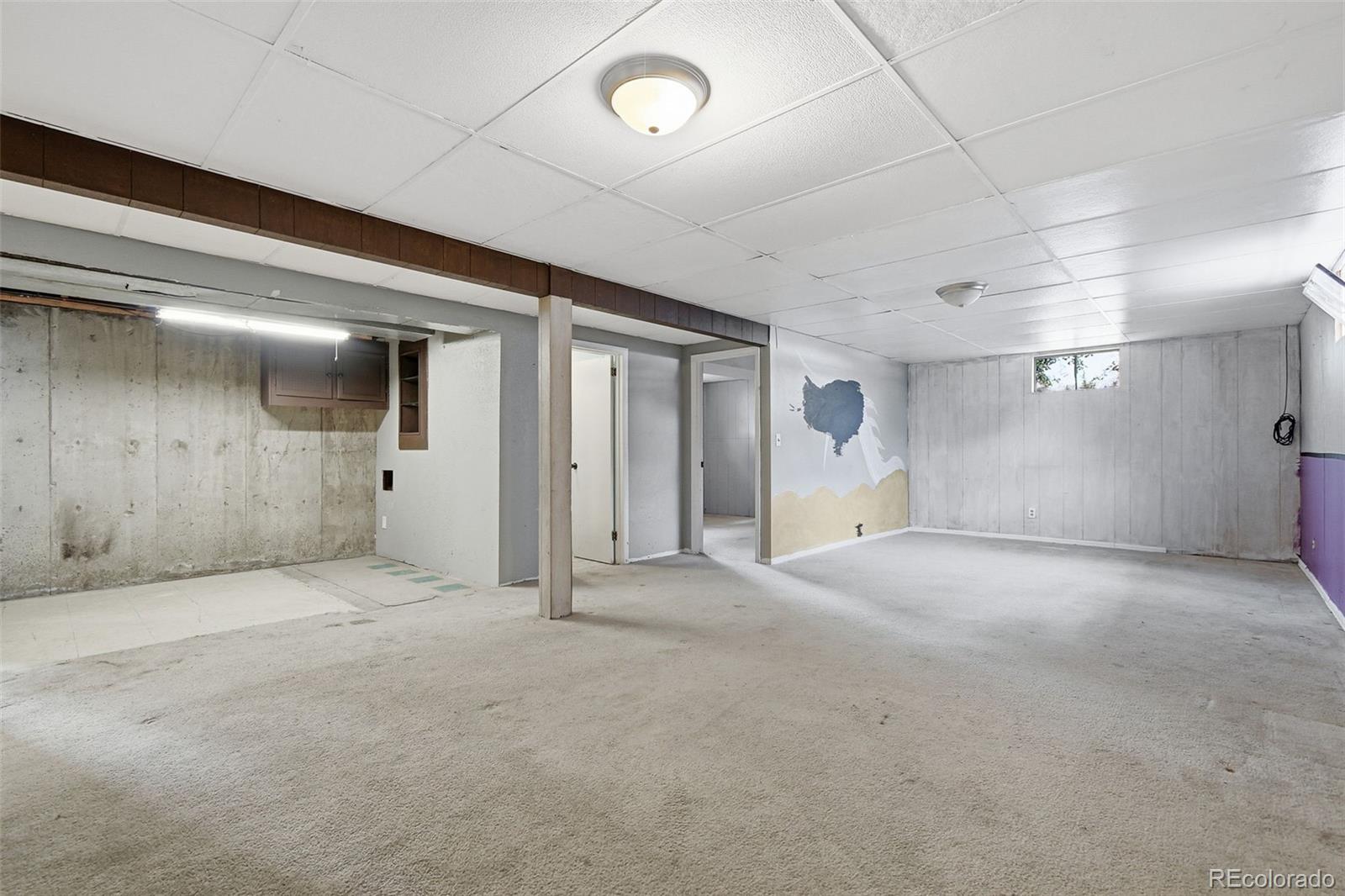 MLS Image #23 for 8711  oakwood street,westminster, Colorado