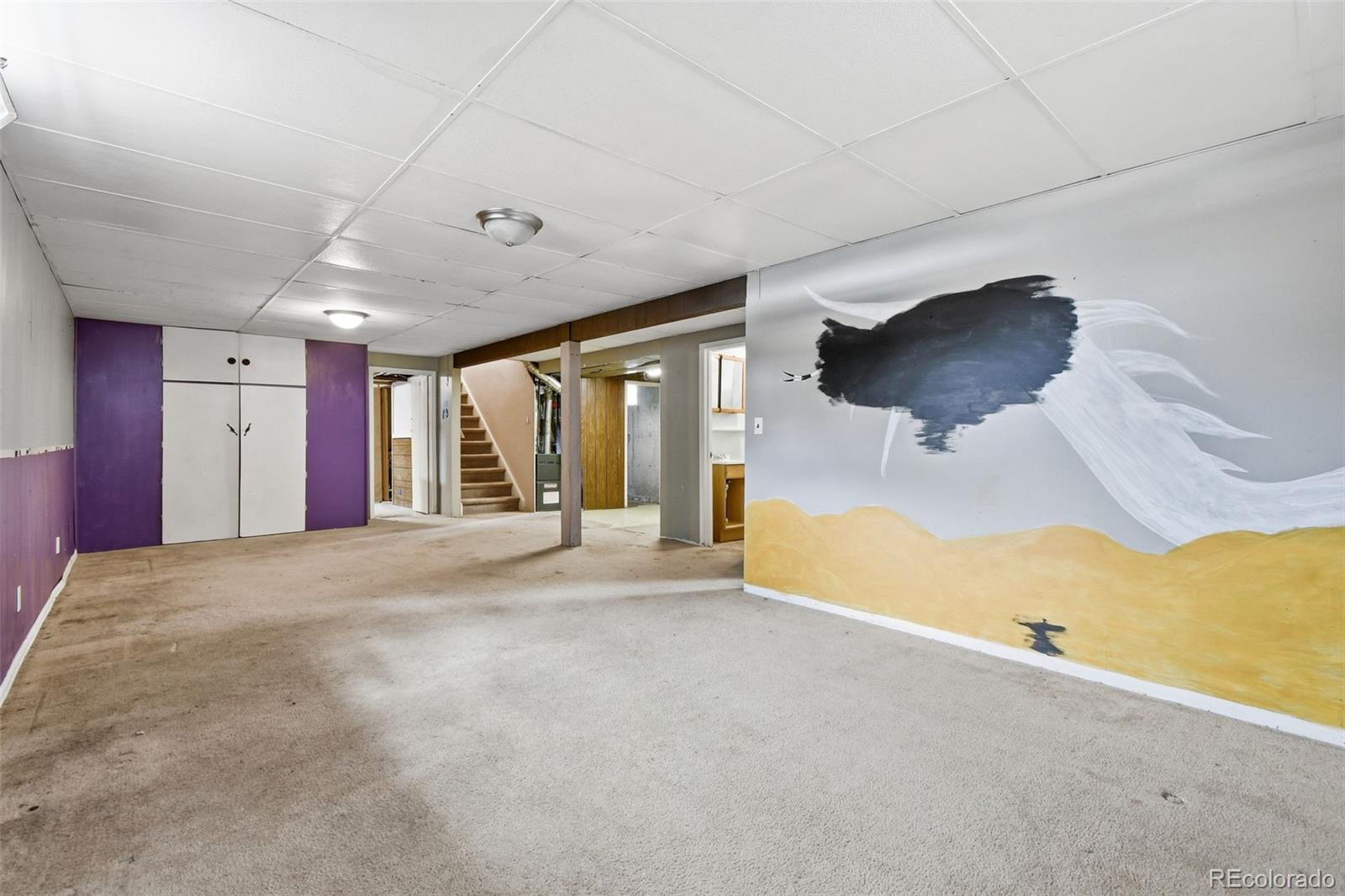 MLS Image #24 for 8711  oakwood street,westminster, Colorado