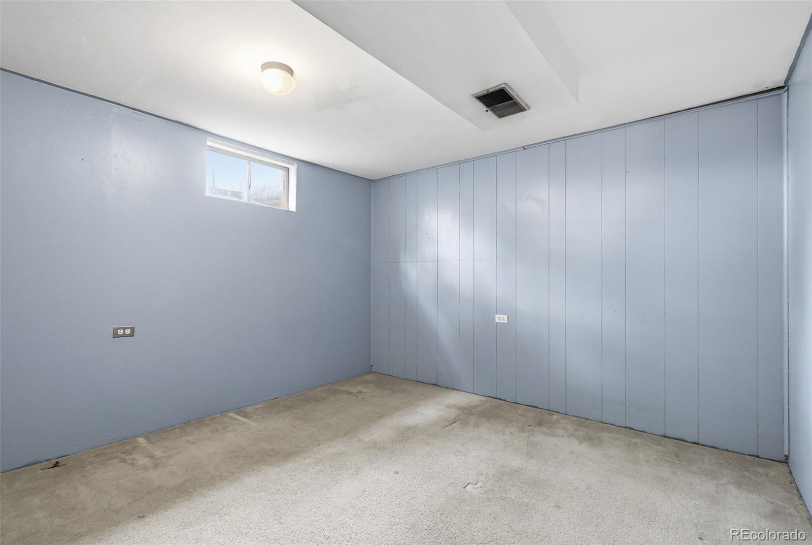 MLS Image #25 for 8711  oakwood street,westminster, Colorado