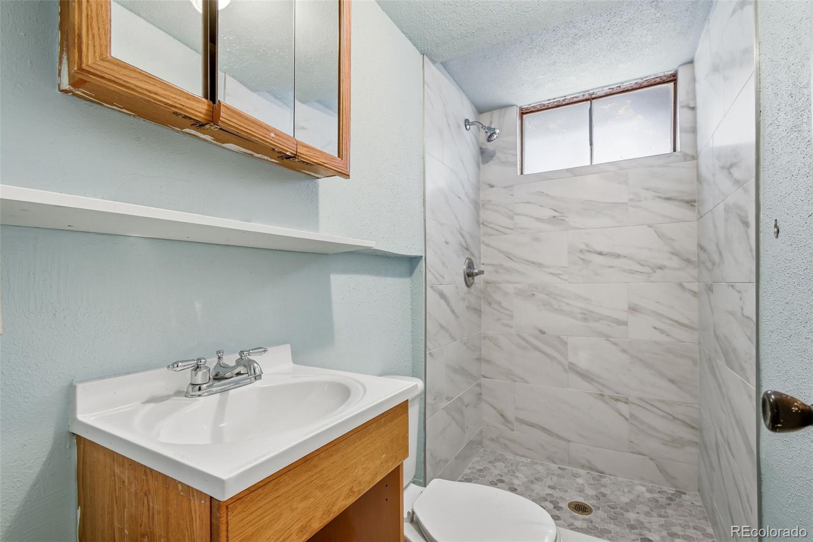 MLS Image #26 for 8711  oakwood street,westminster, Colorado