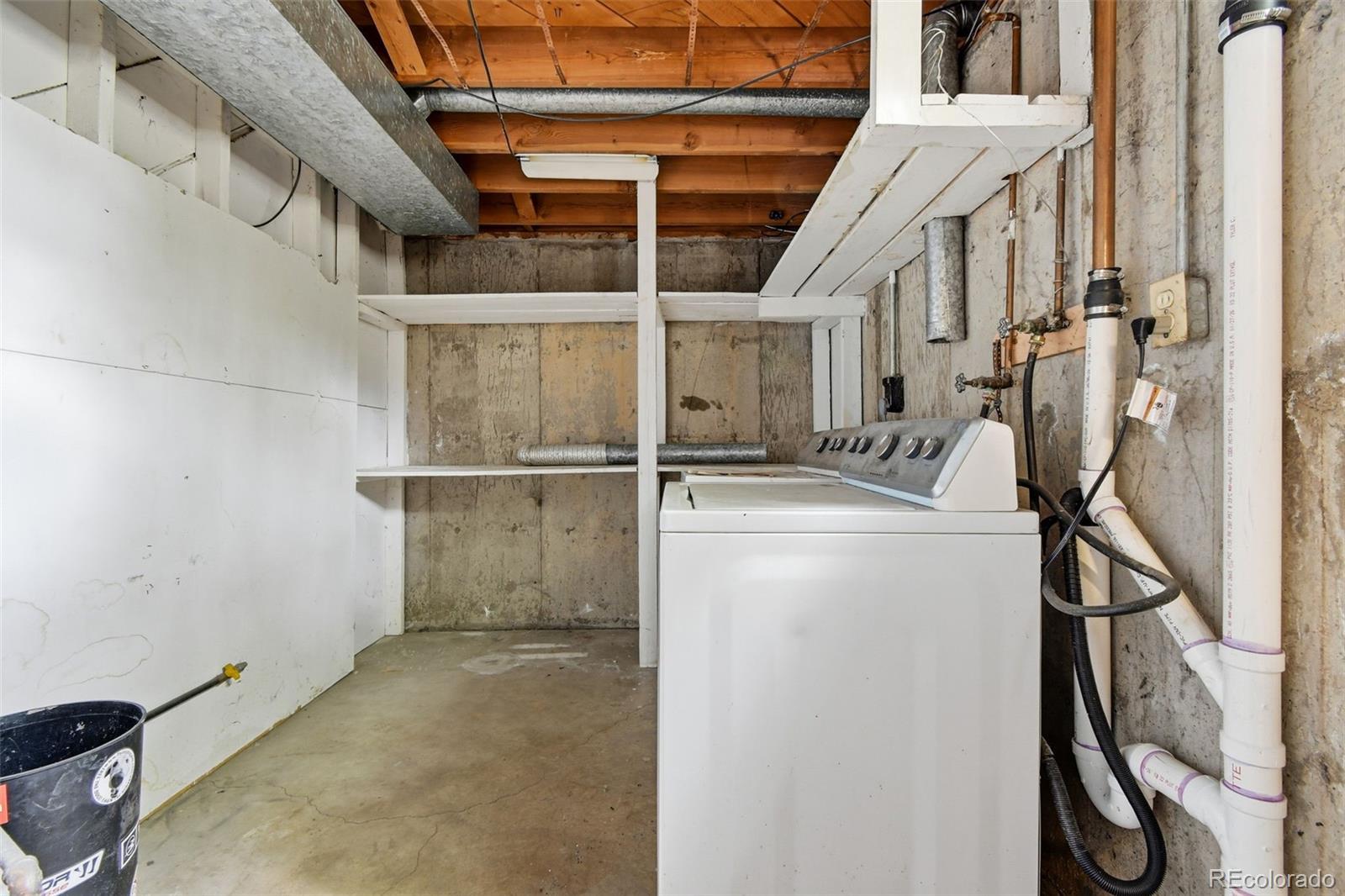 MLS Image #27 for 8711  oakwood street,westminster, Colorado