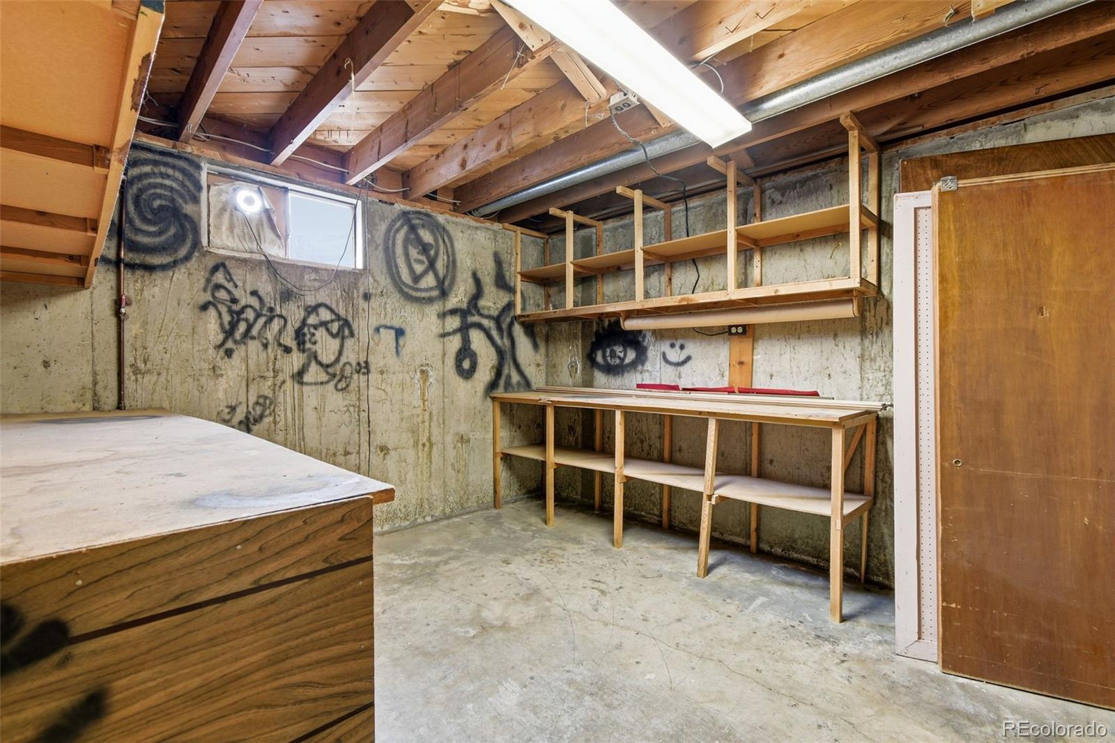 MLS Image #28 for 8711  oakwood street,westminster, Colorado