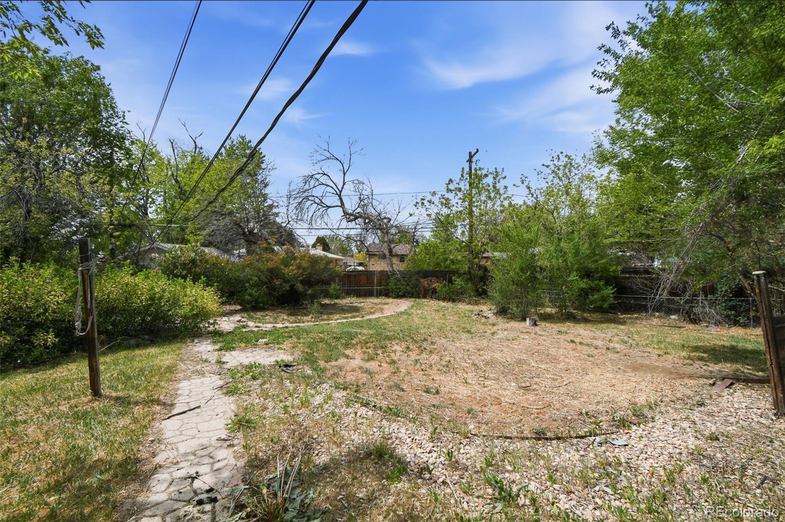 MLS Image #29 for 8711  oakwood street,westminster, Colorado