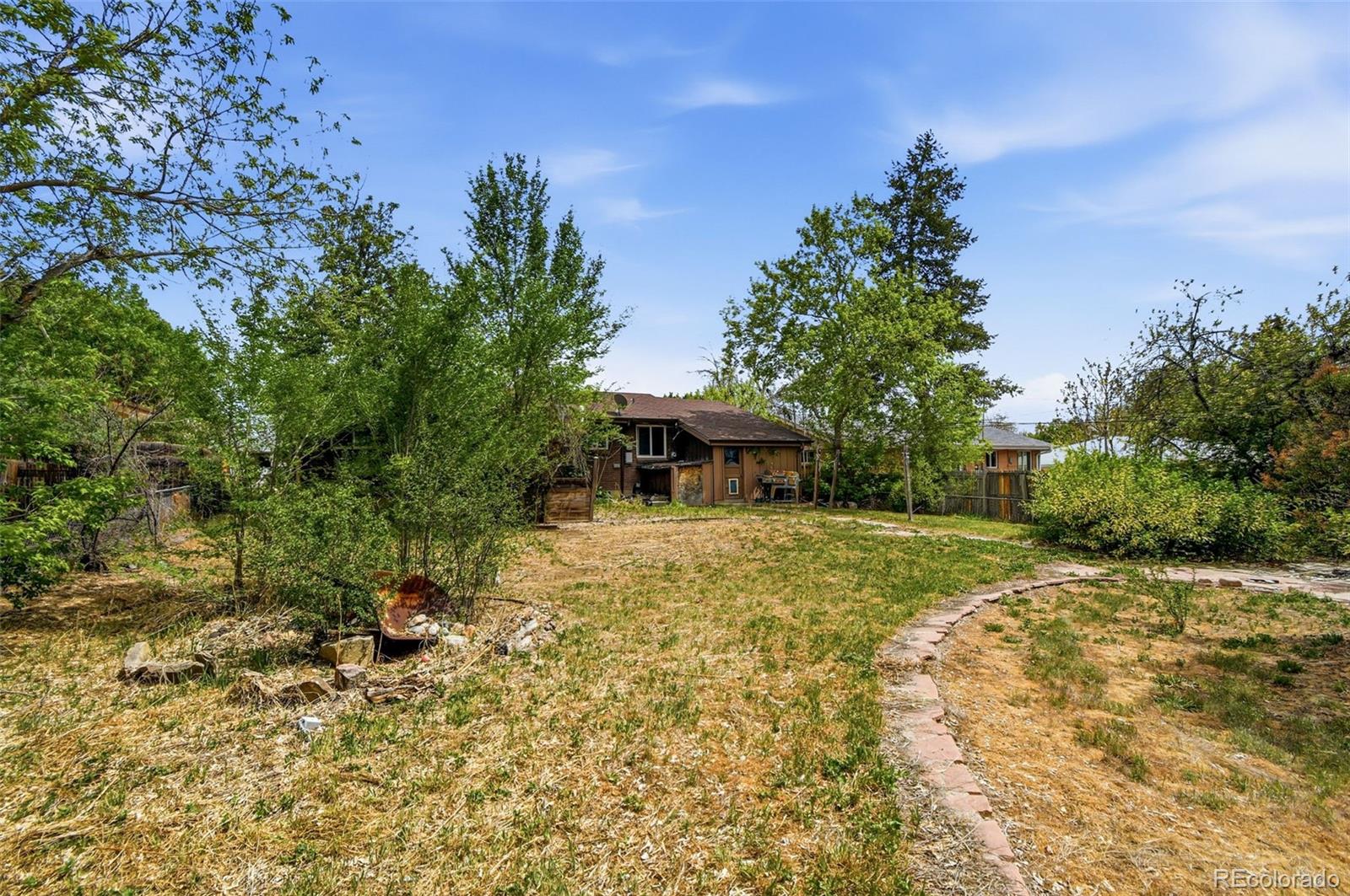 MLS Image #30 for 8711  oakwood street,westminster, Colorado