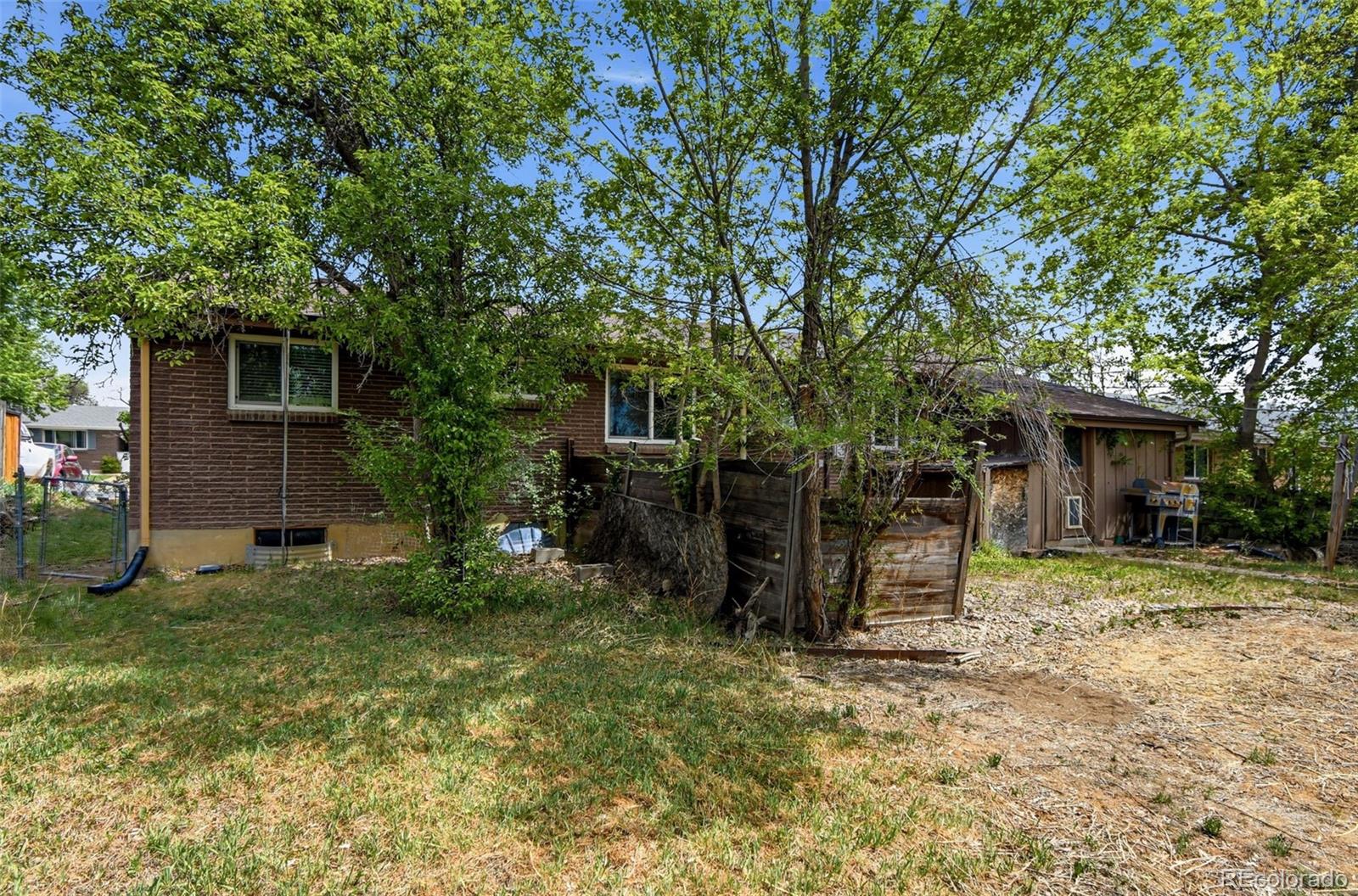 MLS Image #31 for 8711  oakwood street,westminster, Colorado