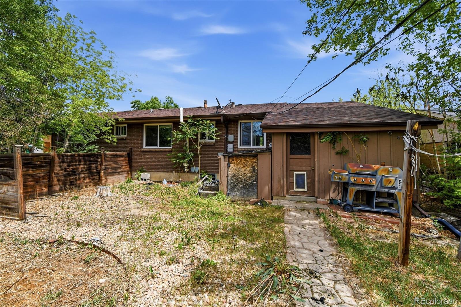 MLS Image #32 for 8711  oakwood street,westminster, Colorado