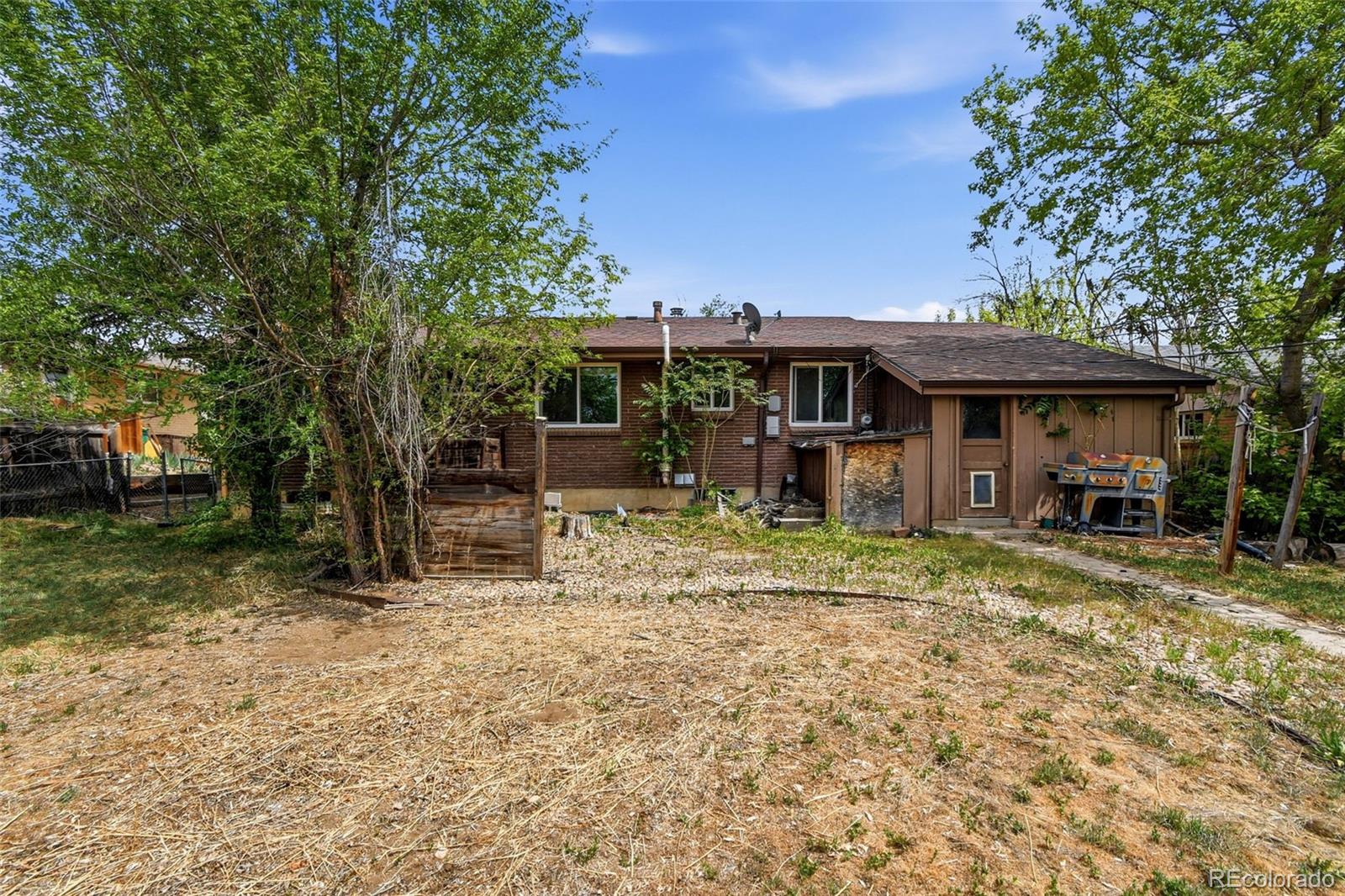 MLS Image #33 for 8711  oakwood street,westminster, Colorado