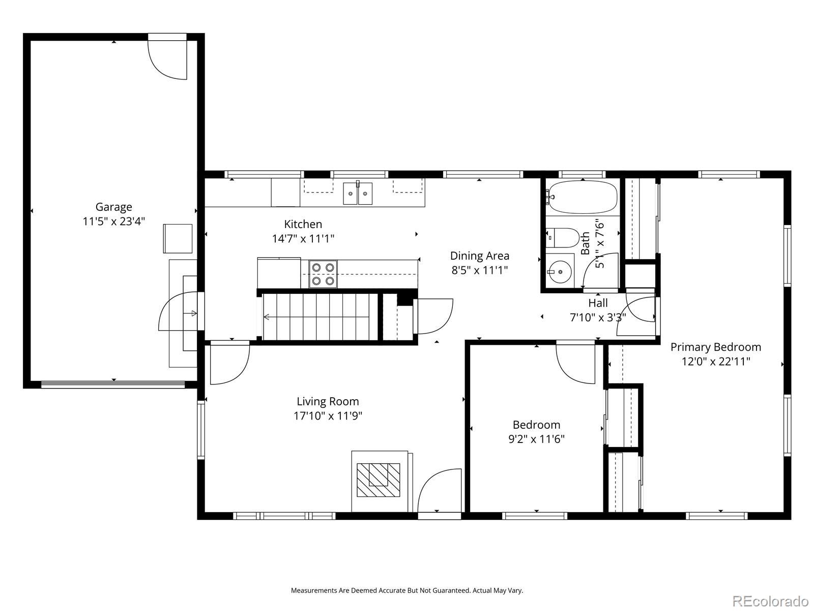 MLS Image #34 for 8711  oakwood street,westminster, Colorado